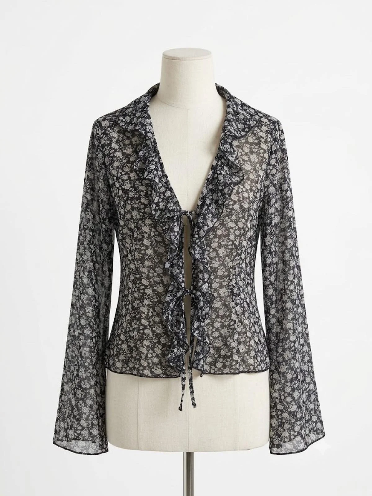 Cardigans, size M / 38 / 10, photo 1