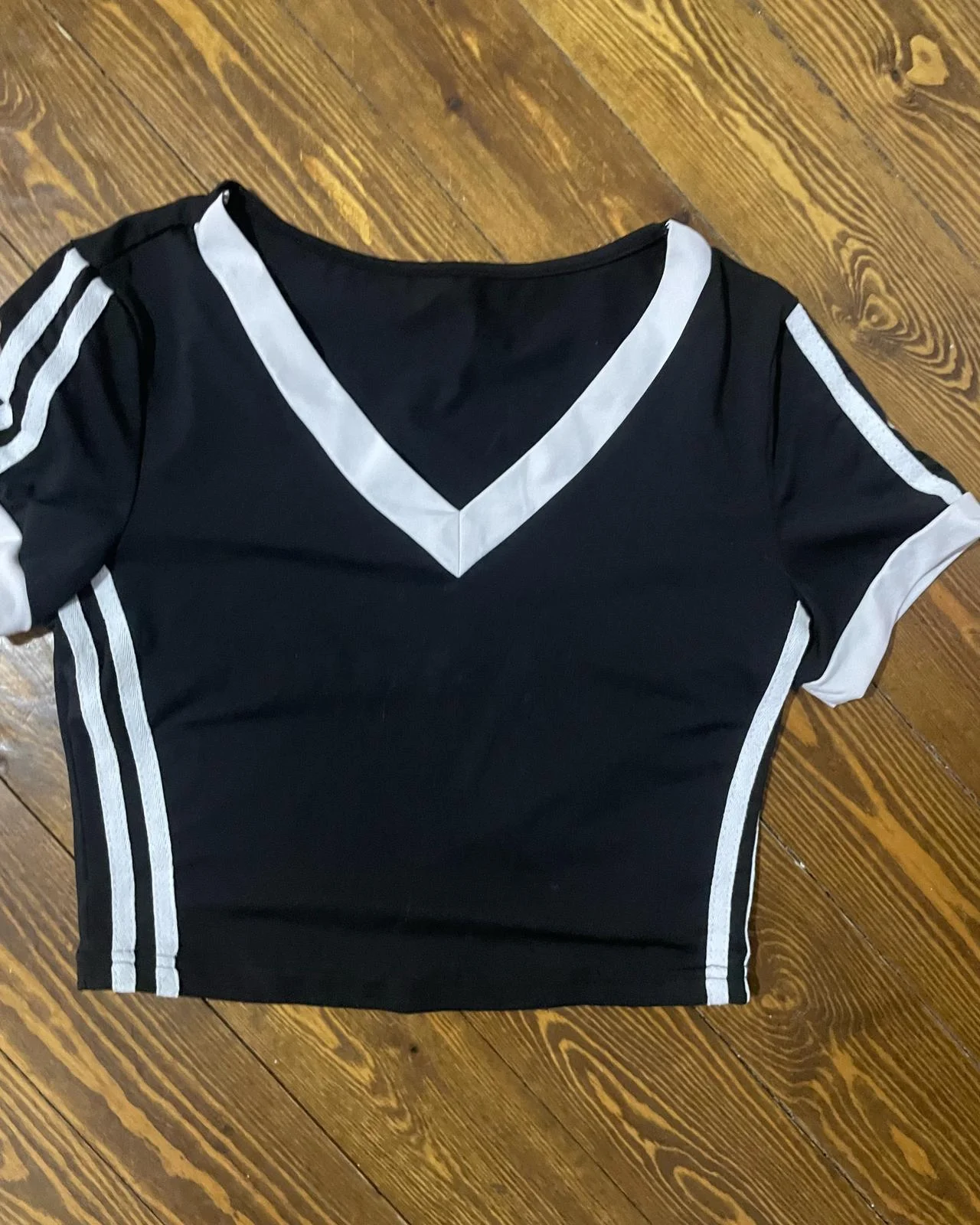 Shein Tank Tops, size XS / 34 / 6, photo 1