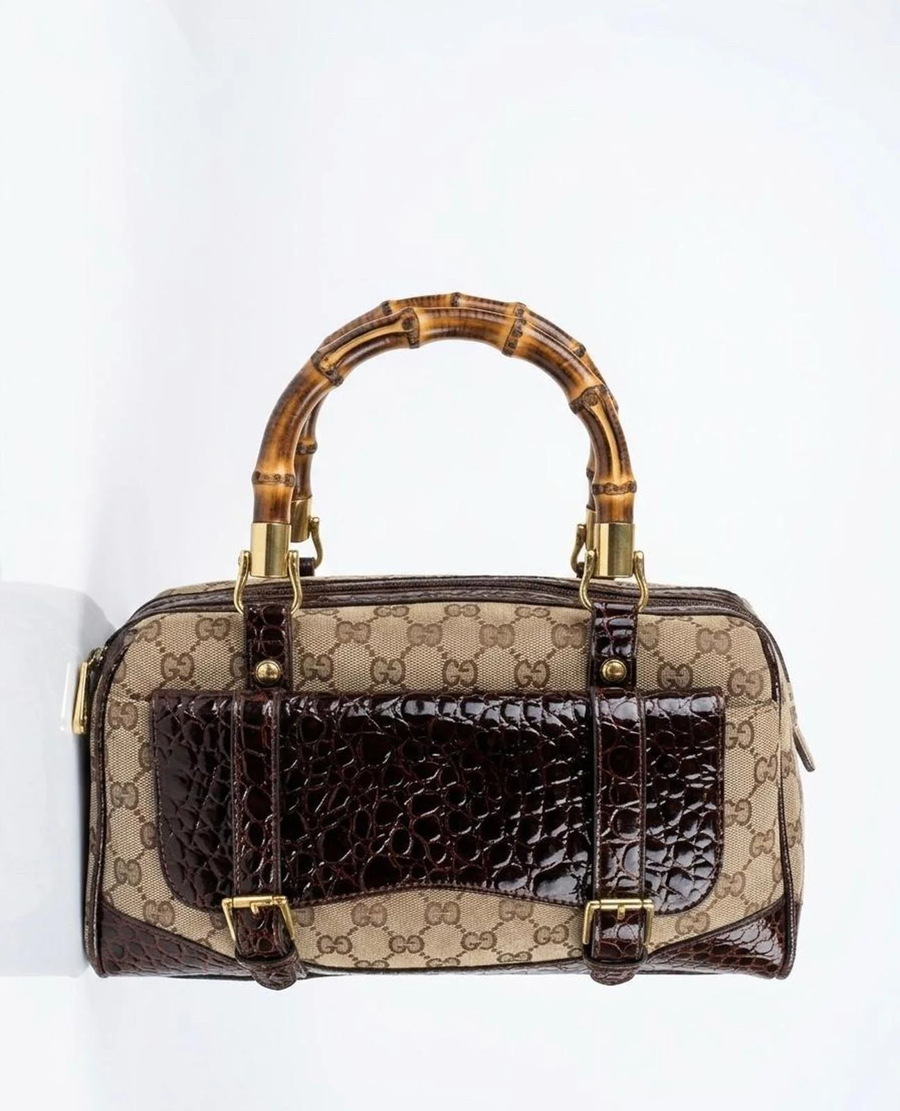 Handbags, size Other, photo 1