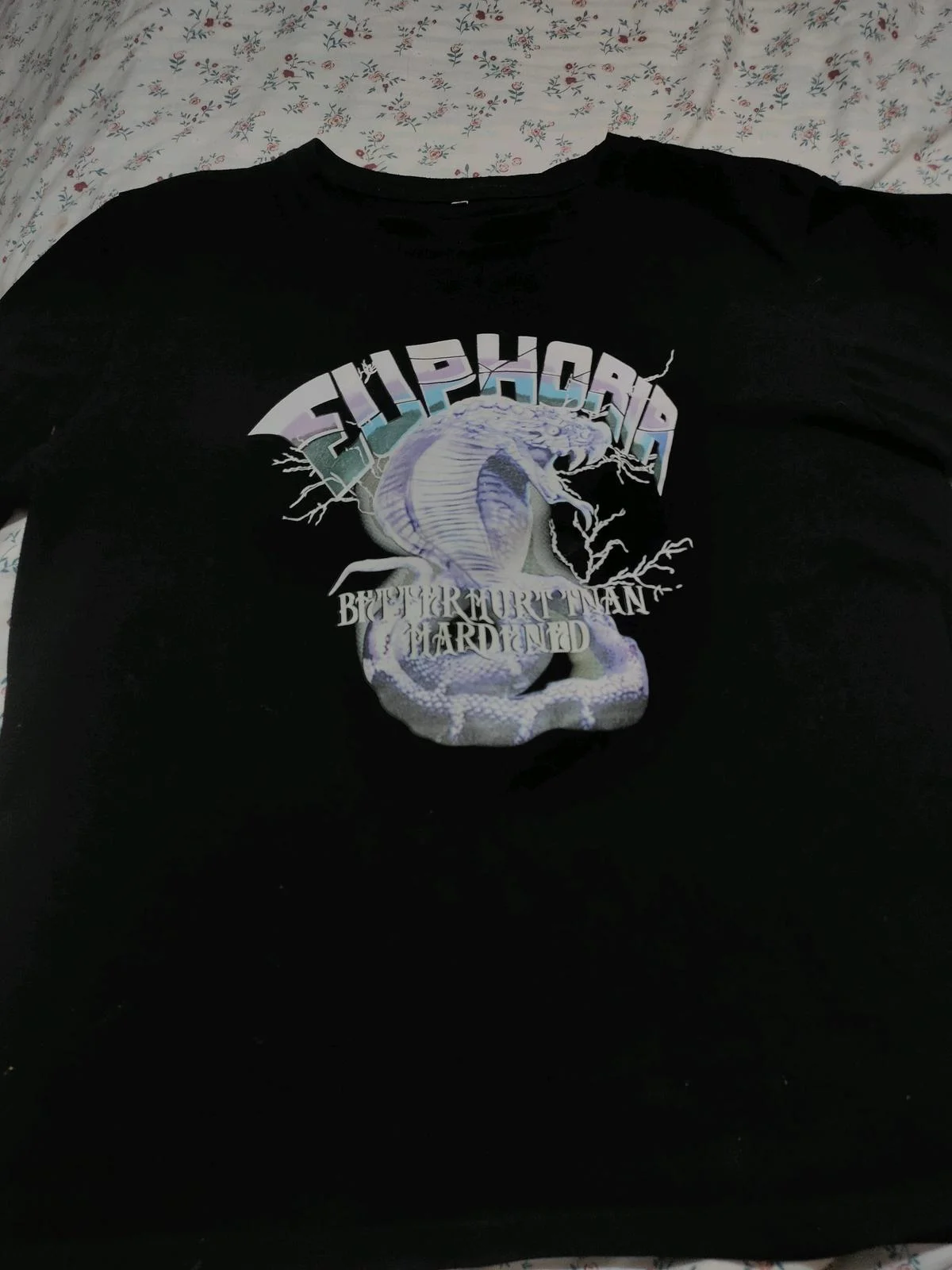 T-shirts, size M / 38 / 10, photo 1