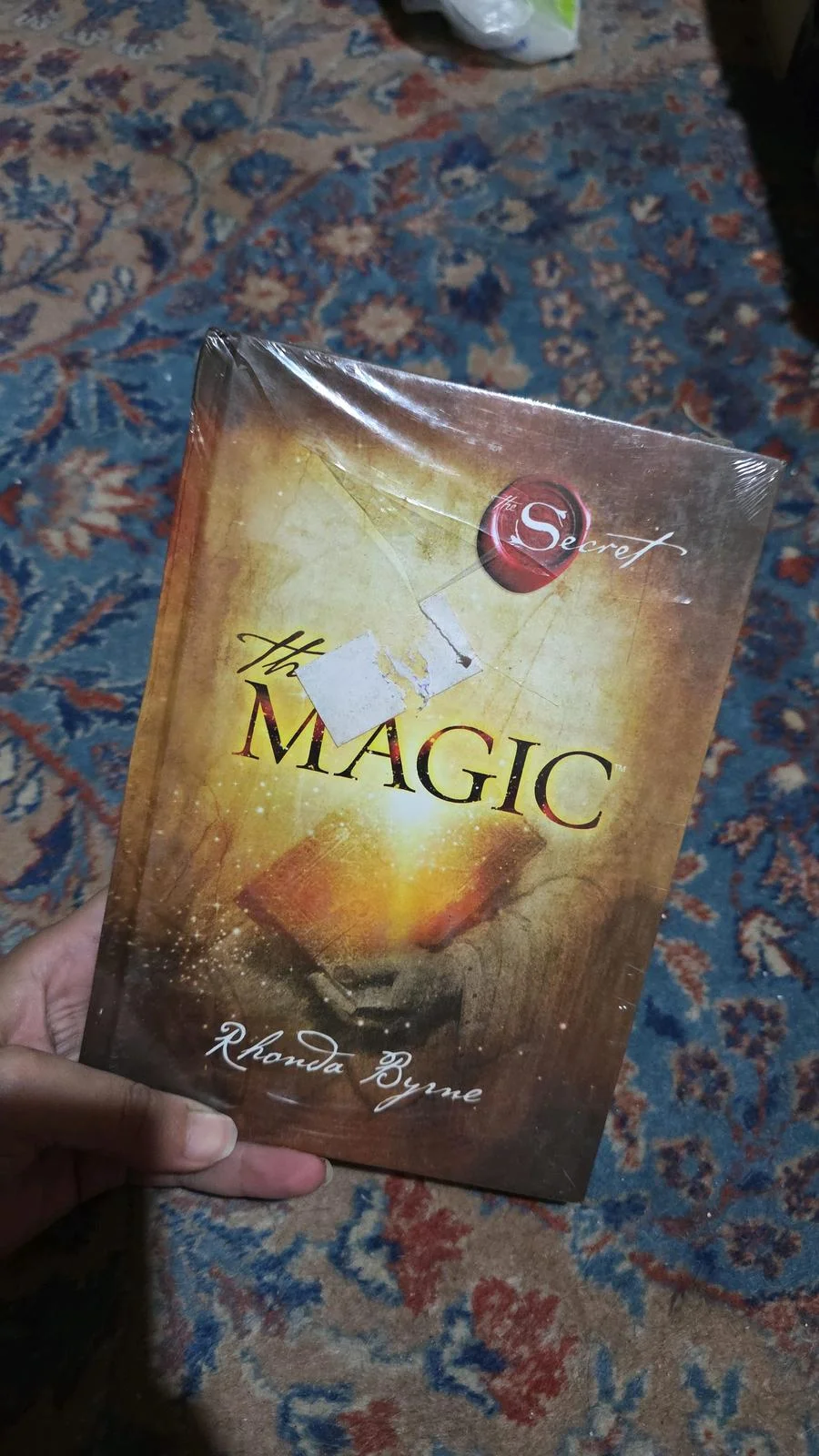 Books, size Other, photo 1