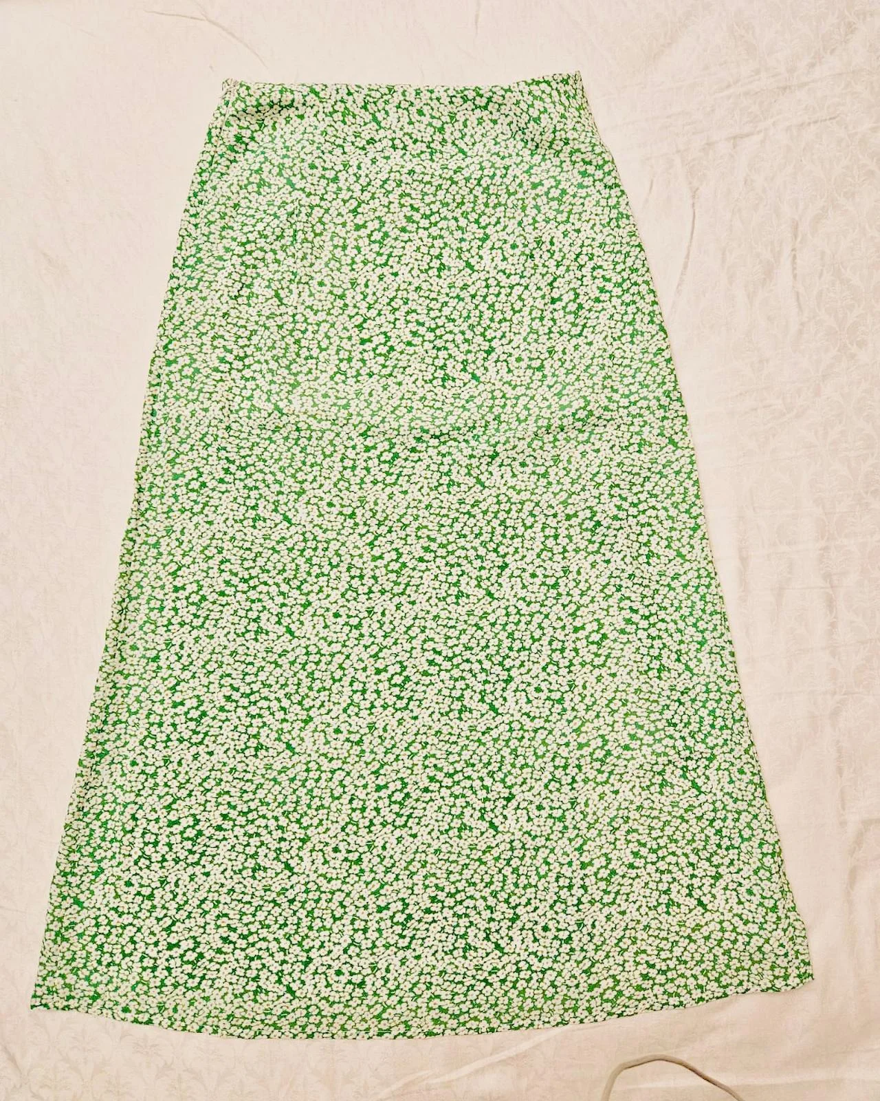 Shein Skirts, size S / 36 / 8, photo 1