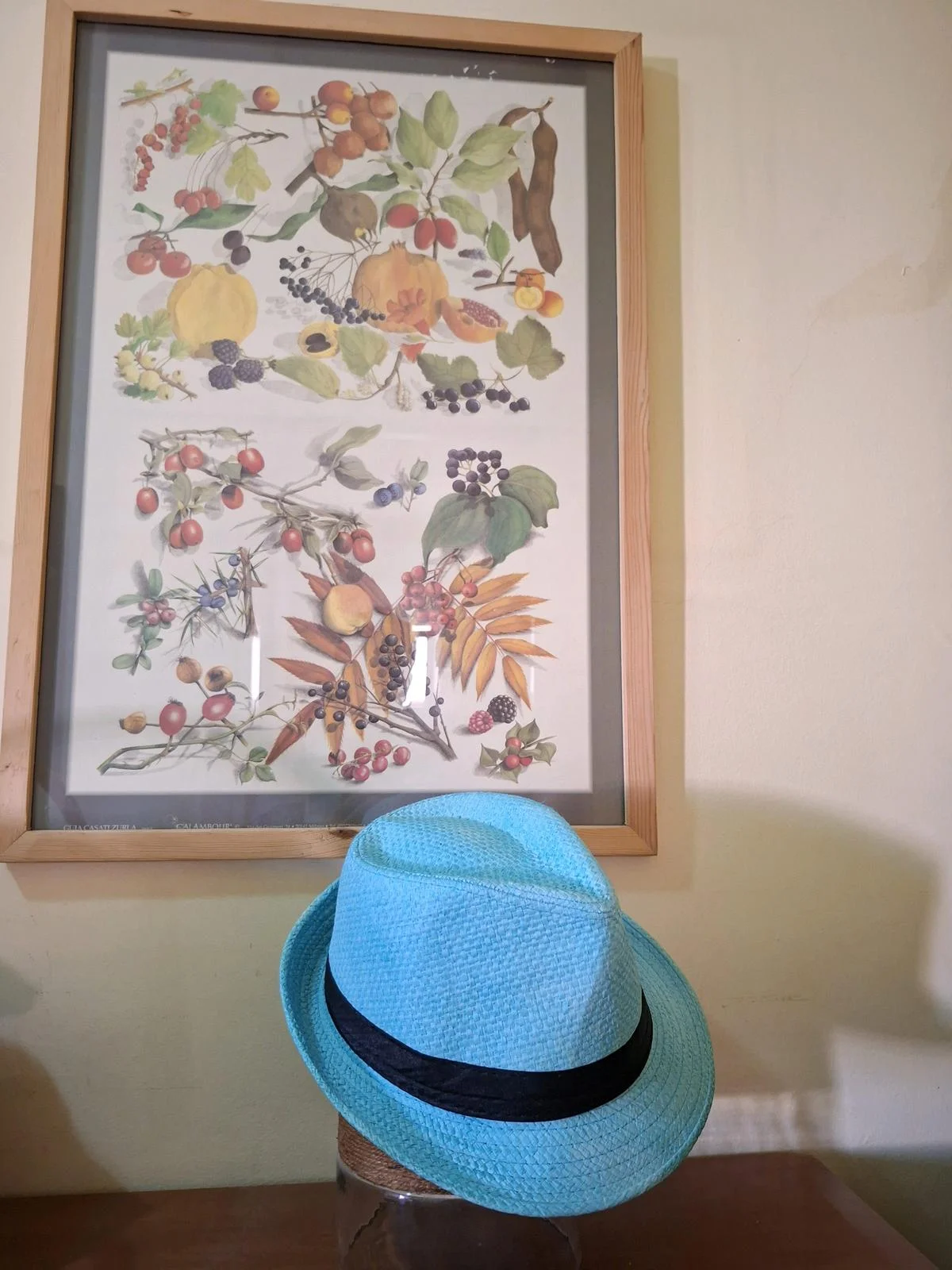 Hats & Caps, size One size, photo 1