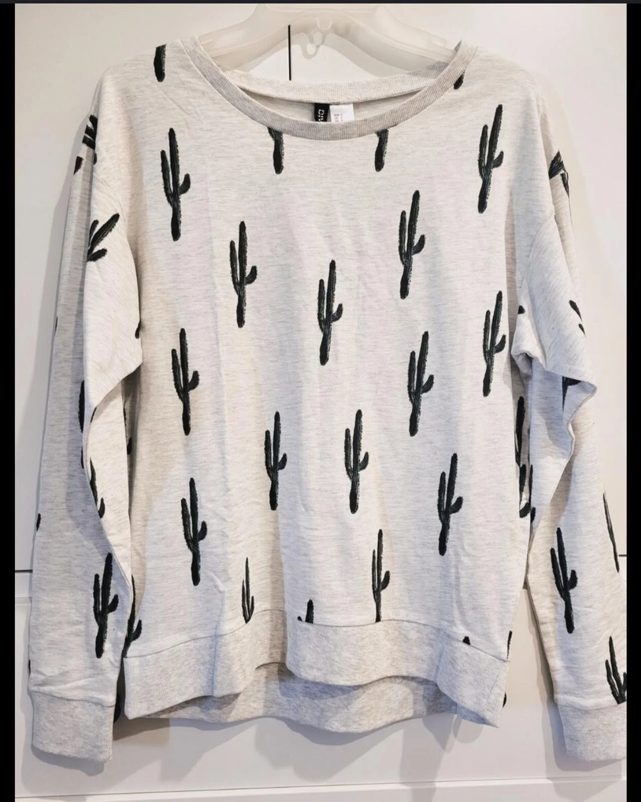 H&M Sweaters & Pullovers, size XS / 34 / 6, photo 1