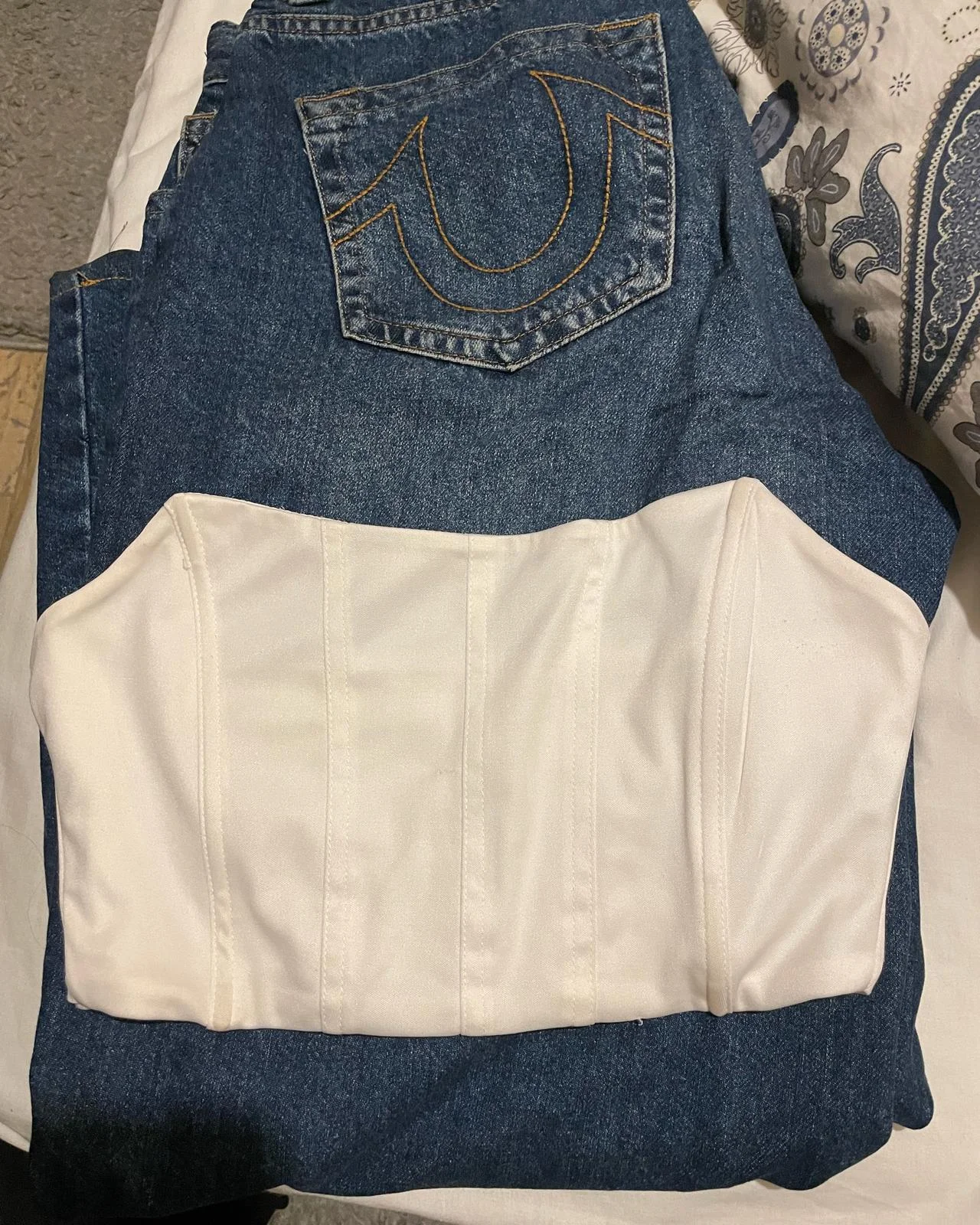 Shein Tank Tops, size M / 38 / 10, photo 1