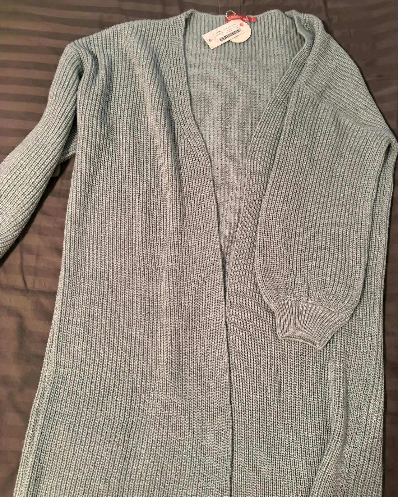 Cardigans, size L / 40 / 12, photo 1