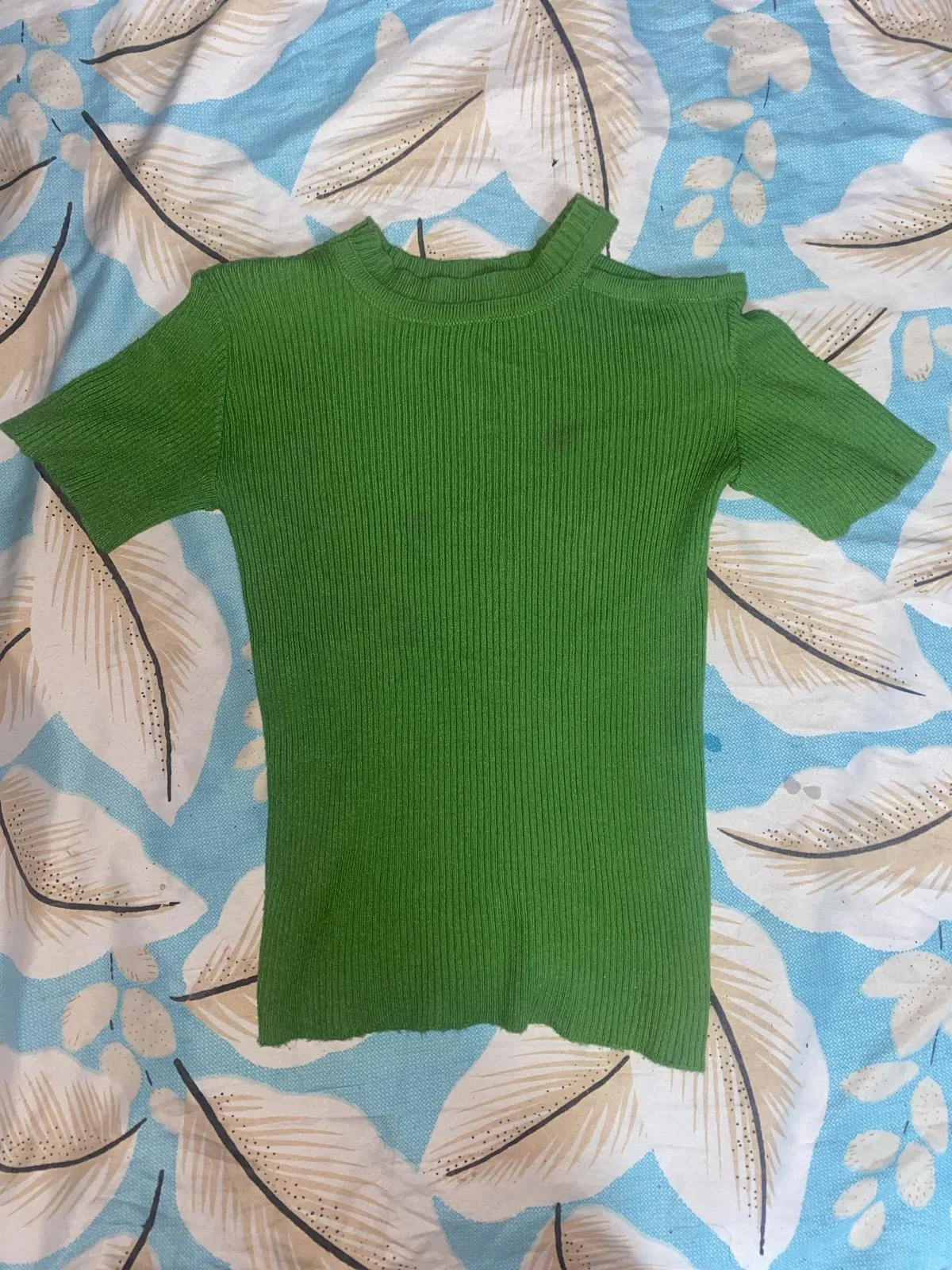 T-shirts, size S / 36 / 8, photo 1