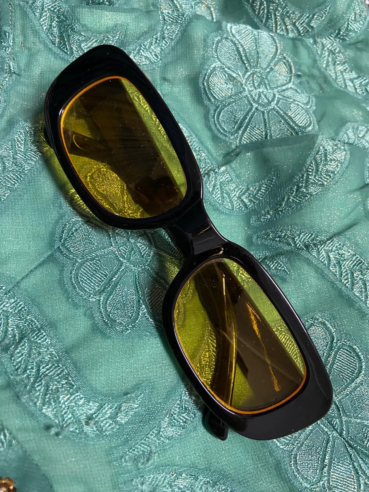 Shein Sunglasses, size Other, photo 1