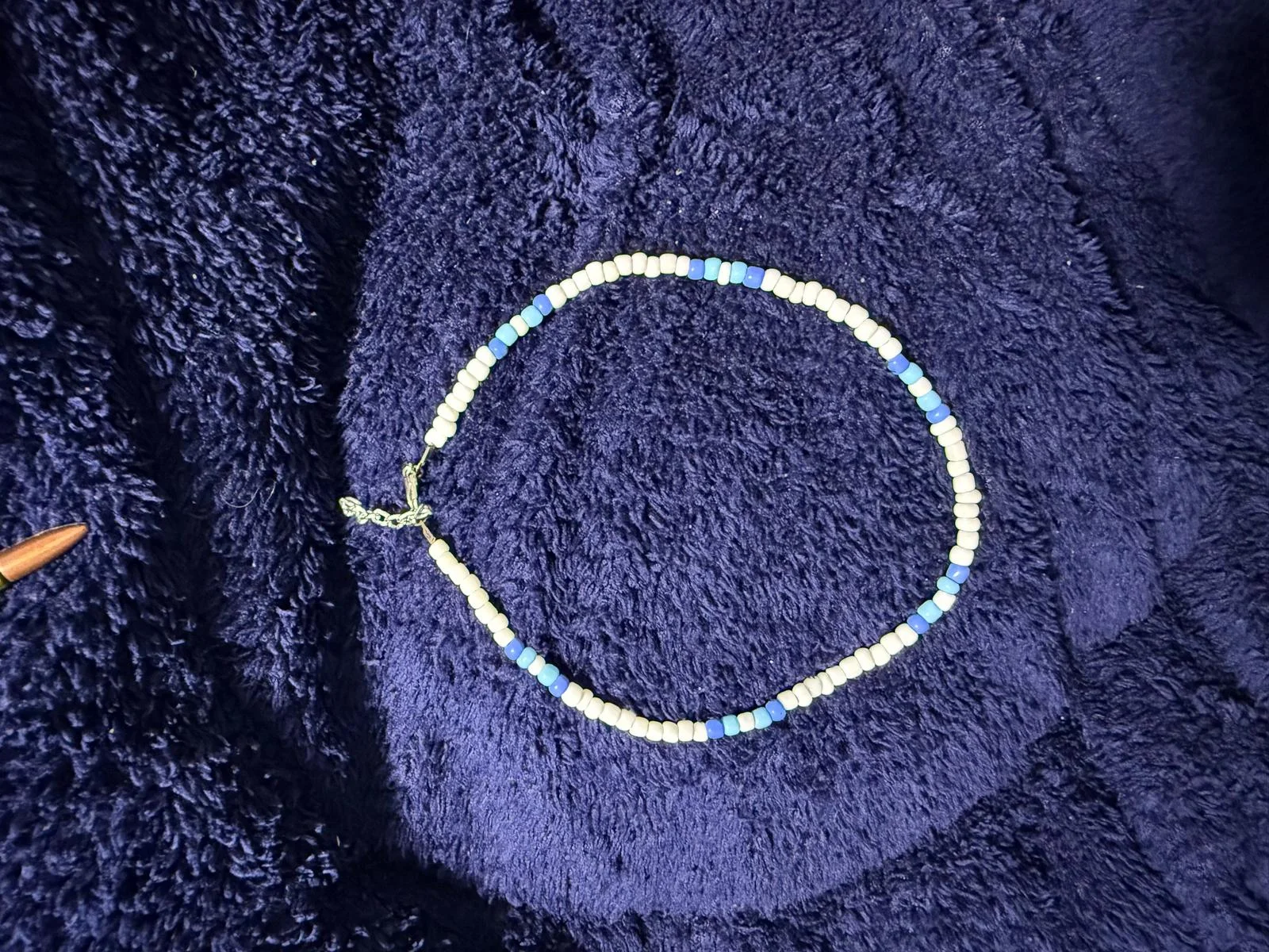 Necklaces, size One size, photo 1