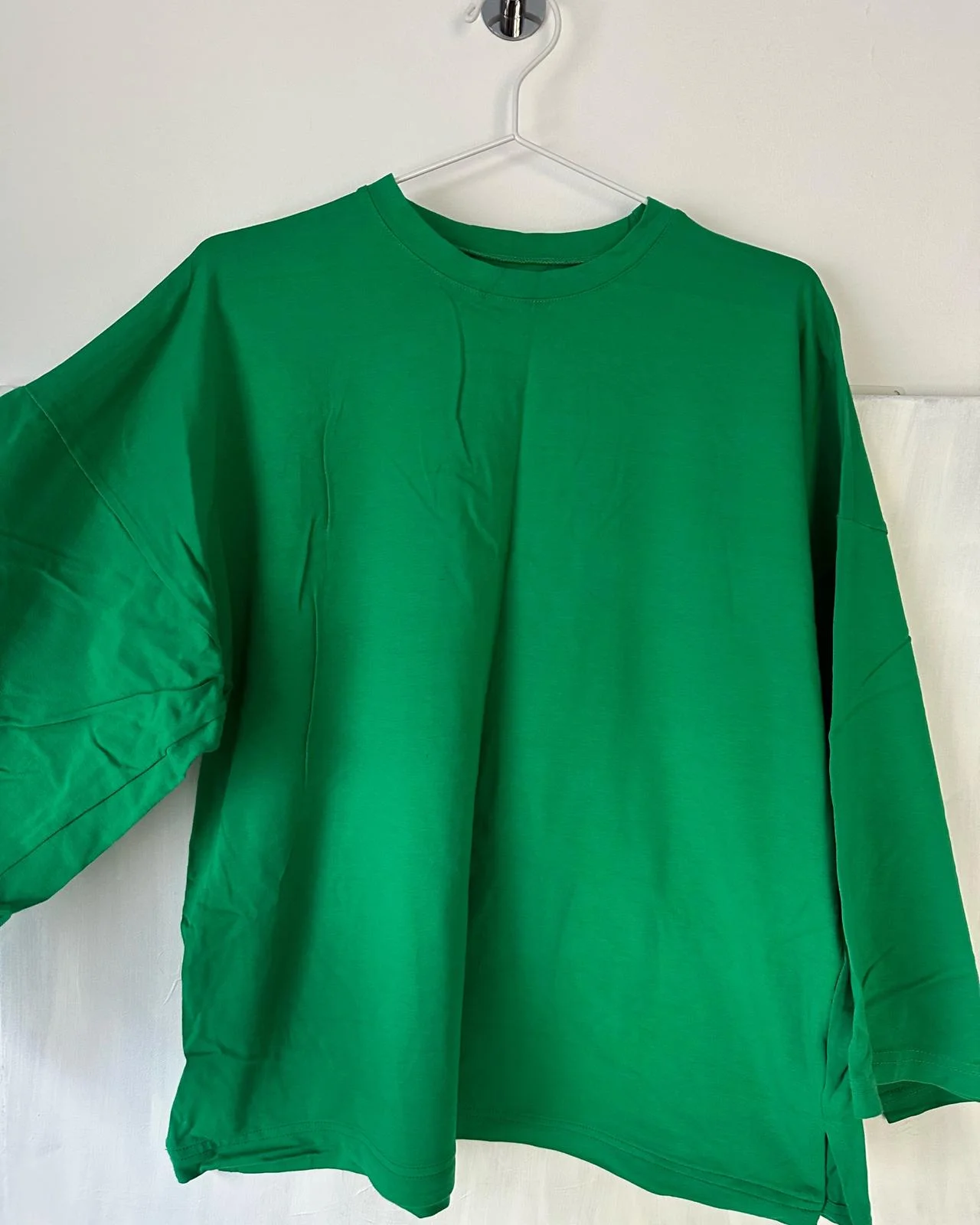 T-shirts, size One size, photo 1