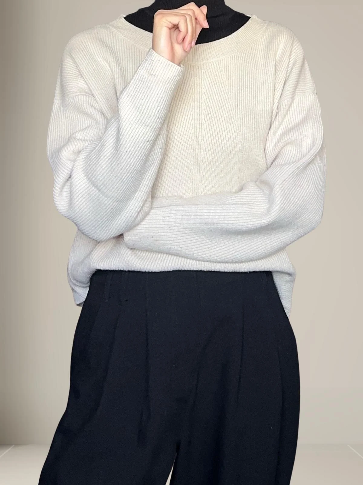 Zara Sweaters & Pullovers, size M / 38 / 10, photo 1