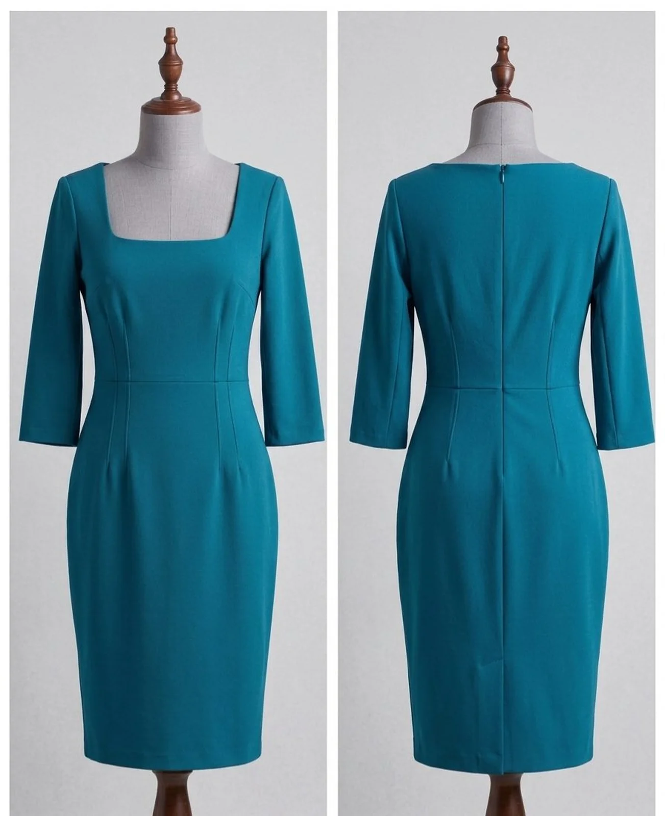 Boden Midi Dresses, size Other, photo 1