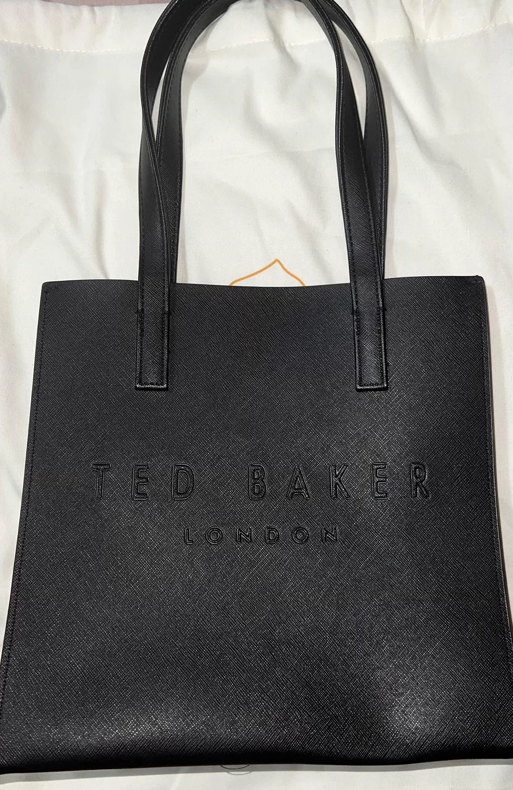Ted Baker Handbags, size One size, photo 1