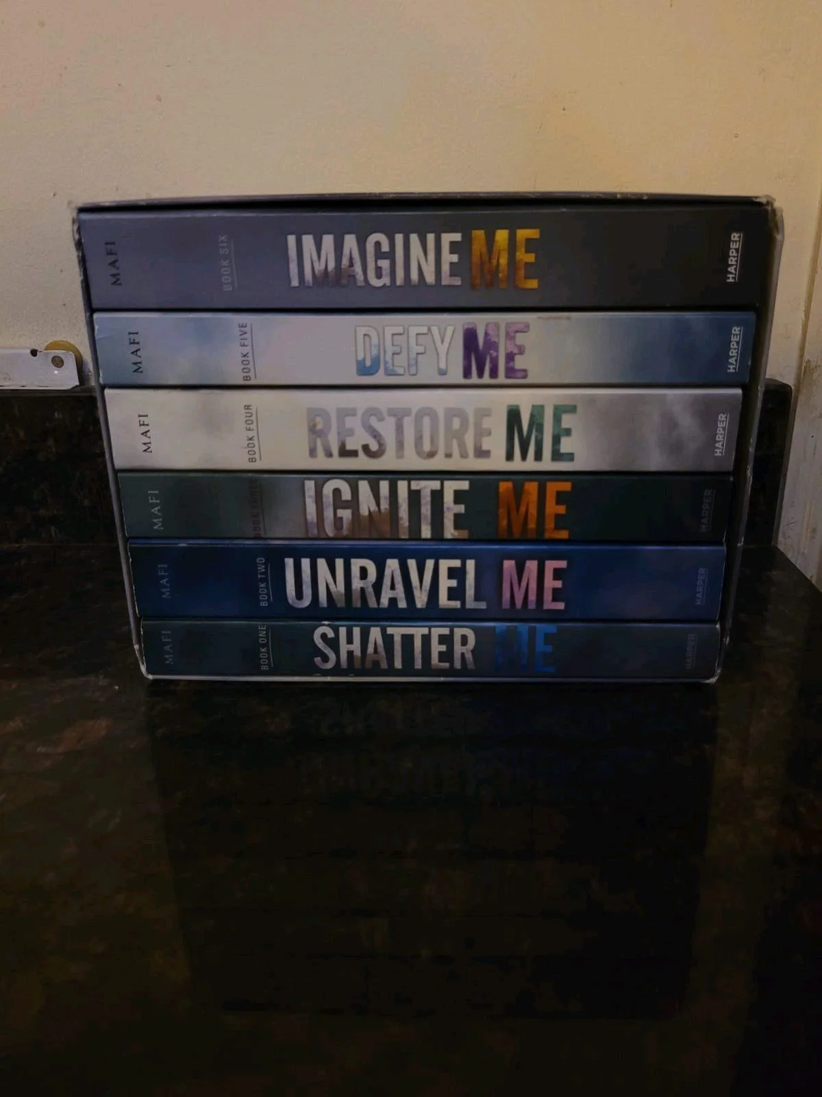 Books, size Other, photo 1