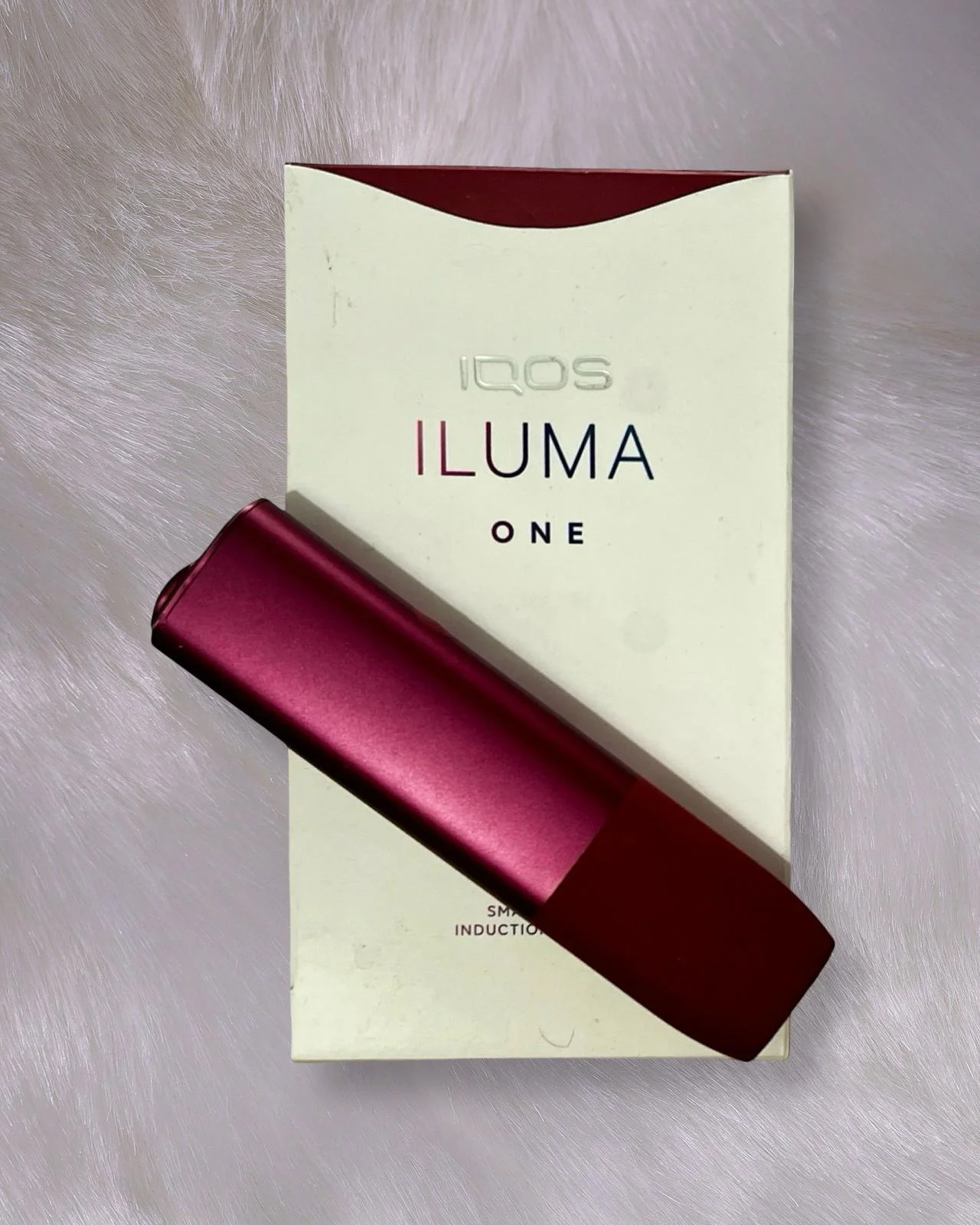 Lighters, size Other, photo 1