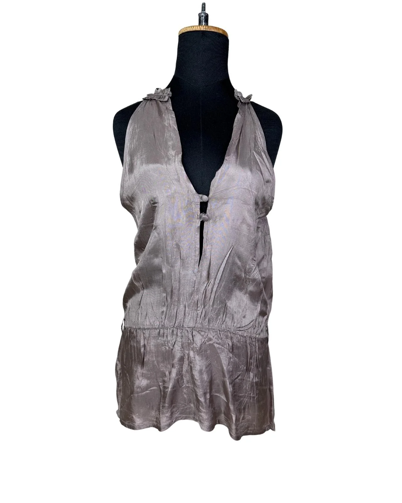 Blouses, size M / 38 / 10, photo 1