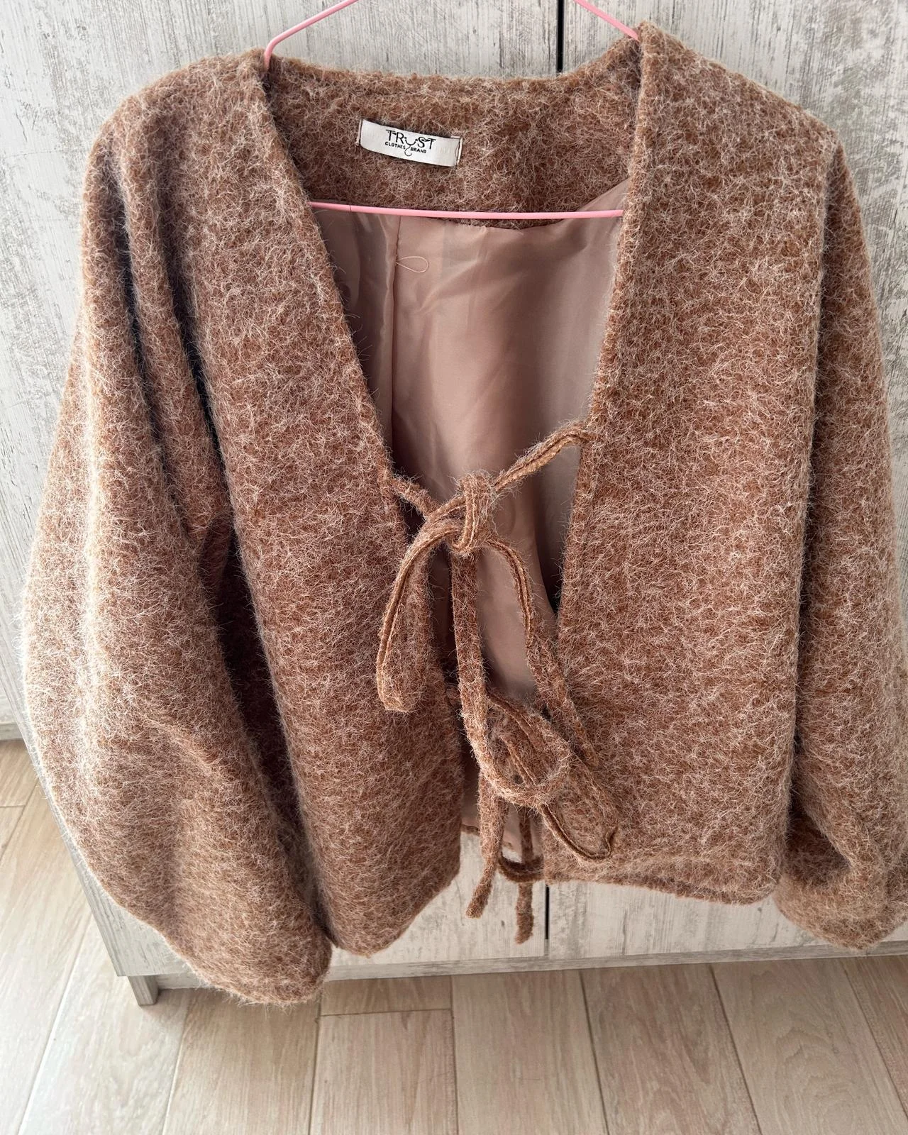 Cardigans, size M / 38 / 10, photo 1