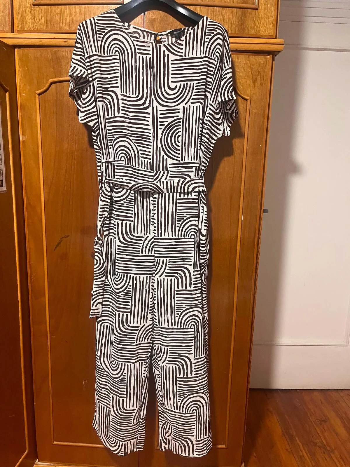 GUESS Jumpsuits, size XXL / 44 / 16, photo 1