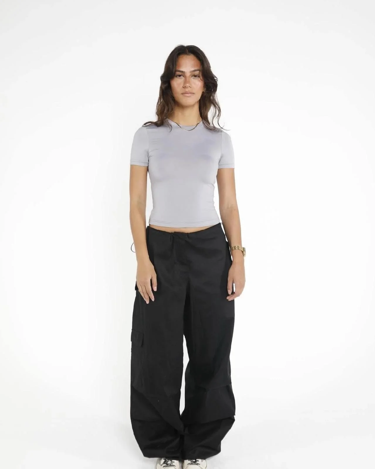 T-shirts, size S / 36 / 8, photo 1