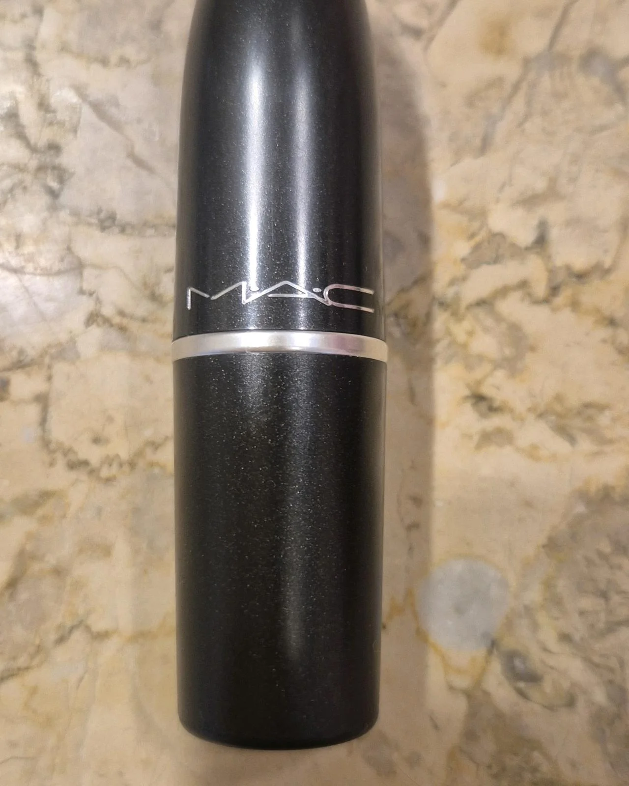 MAC Makeup, size No Size, photo 1