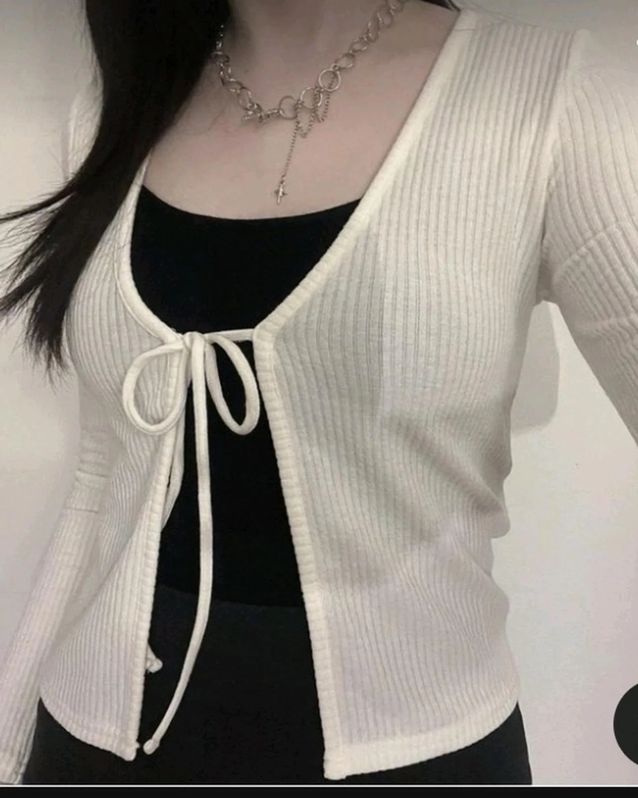 H&M Divided Cardigans, size XS / 34 / 6, photo 1