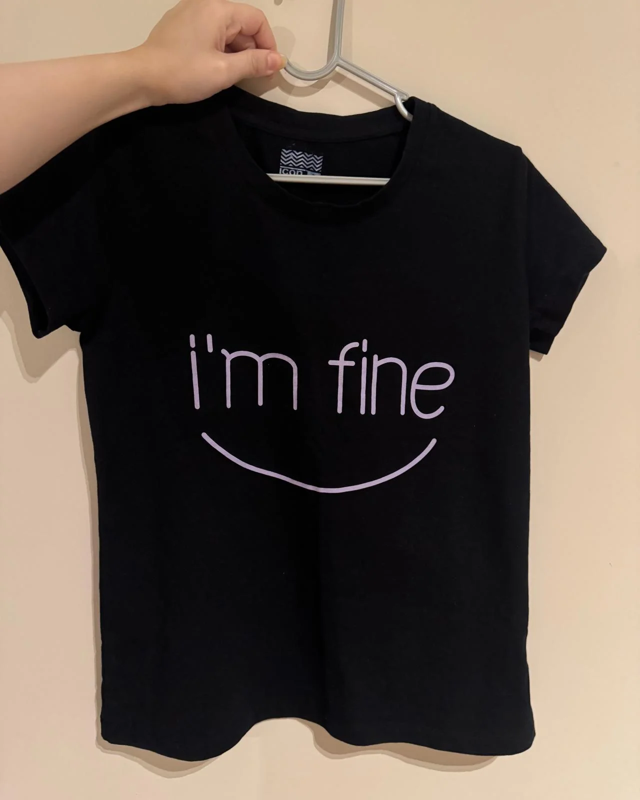 T-shirts, size S / 36 / 8, photo 1