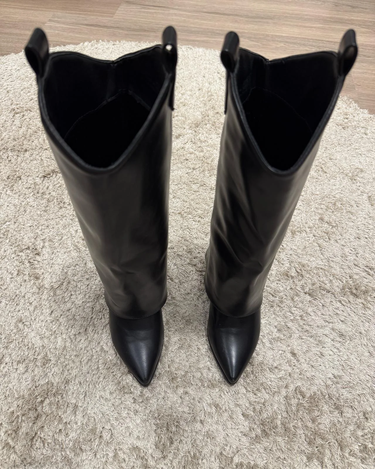 Pixi Boots, size 36, photo 1