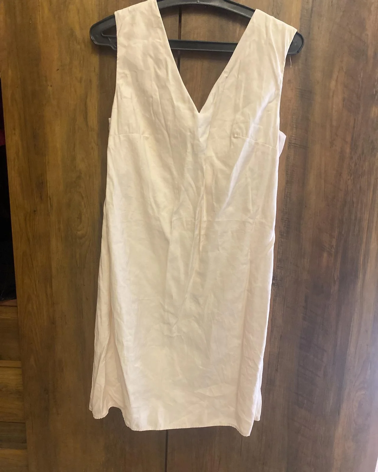 Mango Mini Dresses, size S / 36 / 8, photo 1