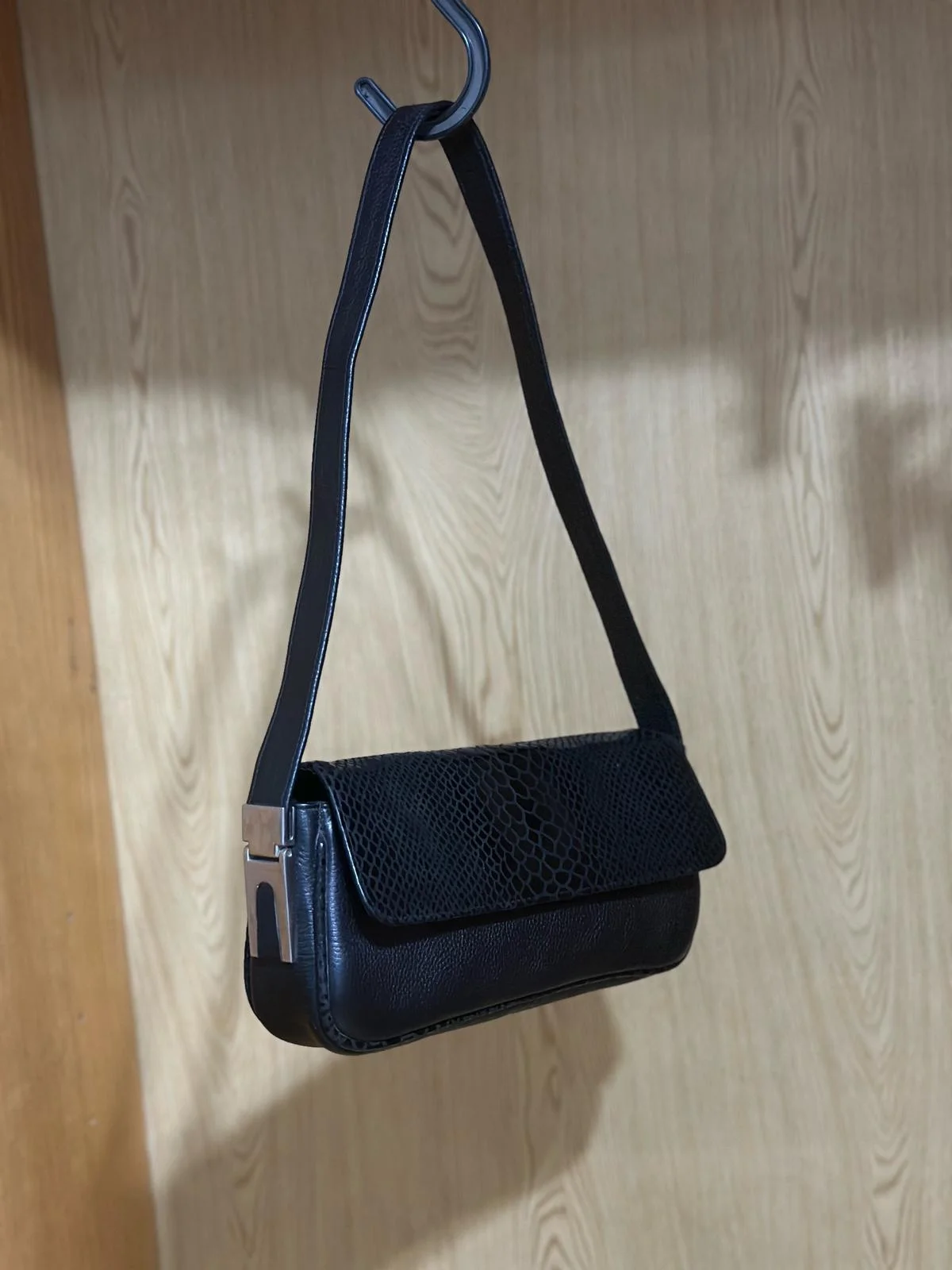 local brands Shoulder Bag, size Other, photo 1