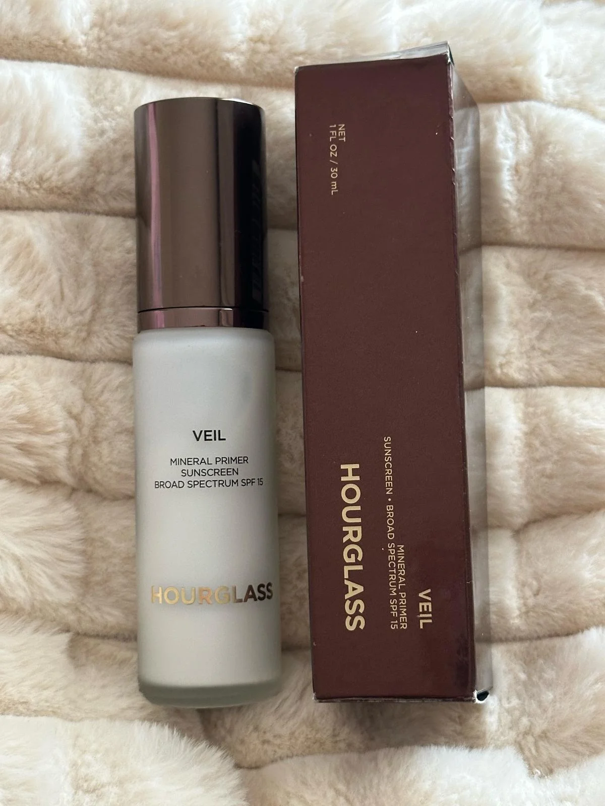 Makeup, size No Size, photo 1