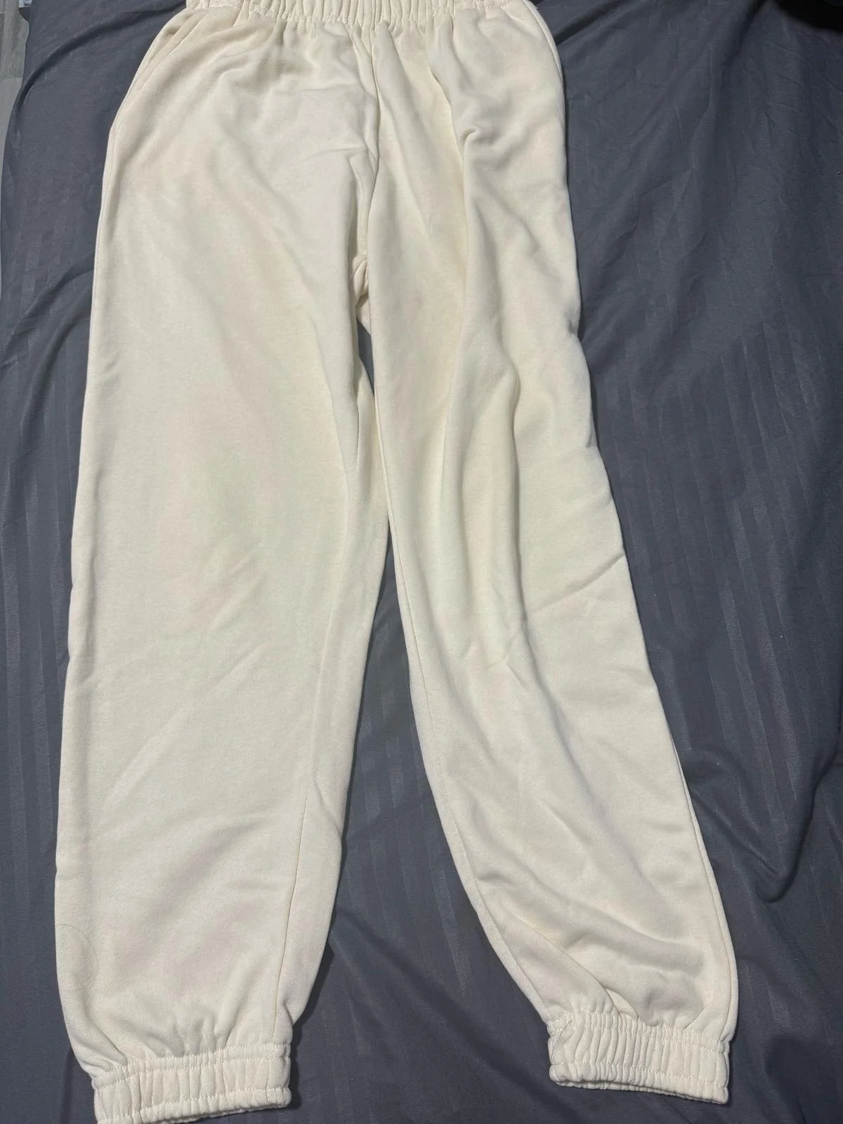 Pull & Bear Pants, size L / 40 / 12, photo 1