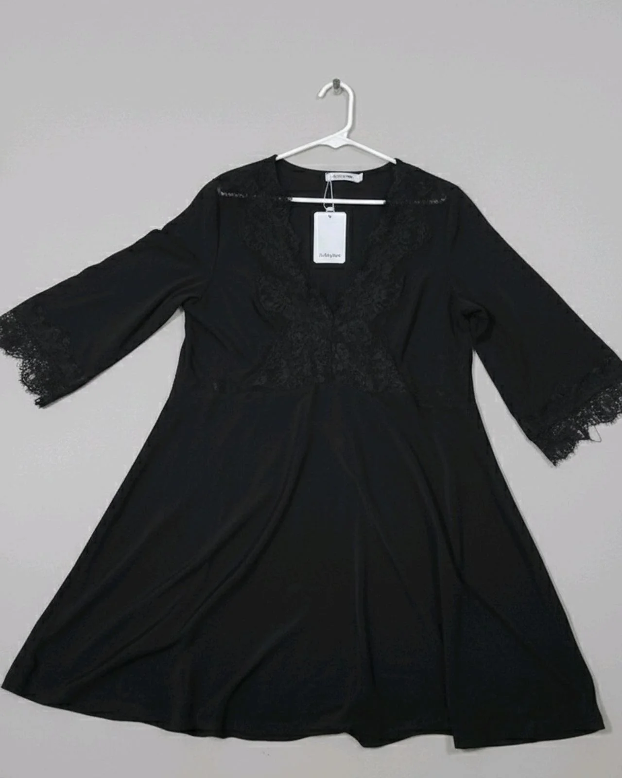 Jubylee Mini Dresses, size M / 38 / 10, photo 1