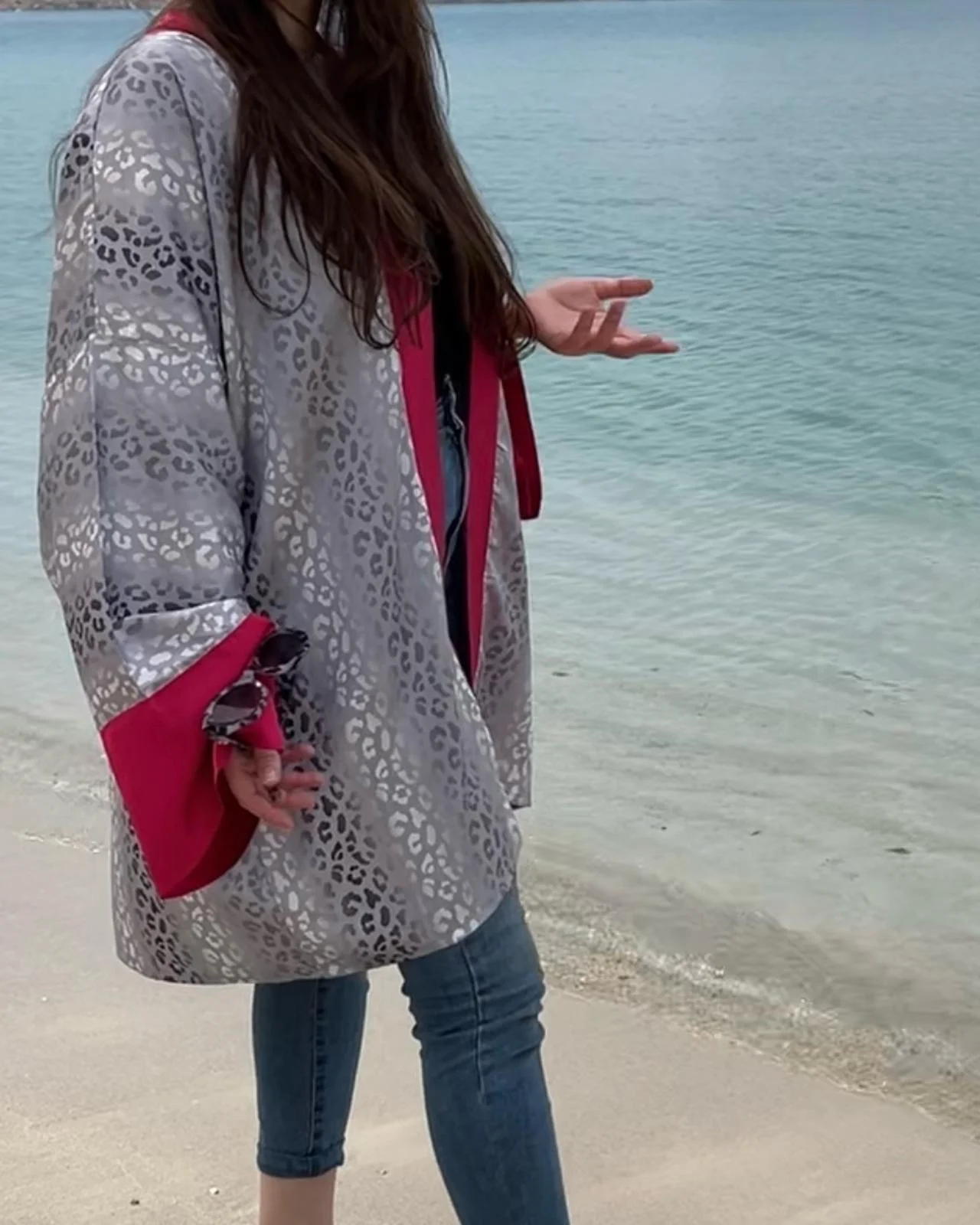 Cardigans, size One size, photo 1