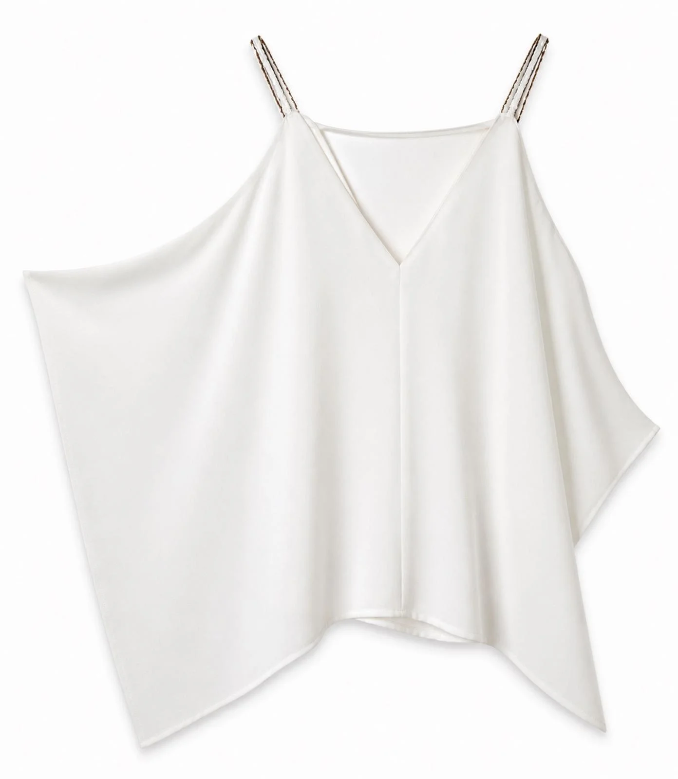 River Island Open Back, size S / 36 / 8, photo 1