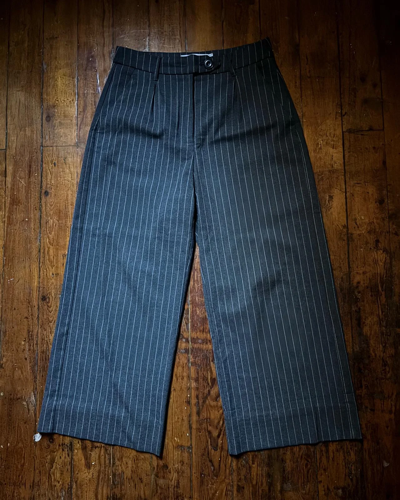 Bershka Pants, size L / 40 / 12, photo 1