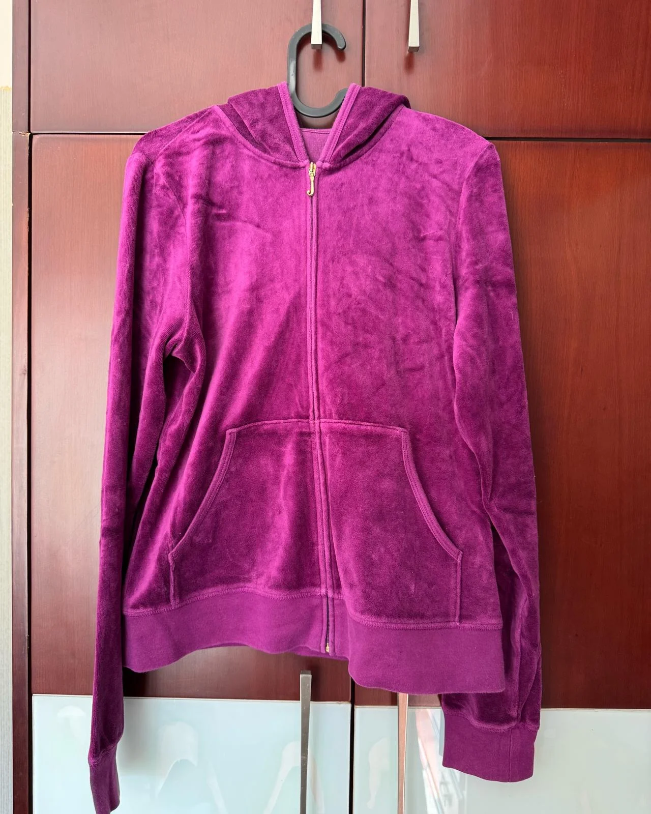 Juicy Couture Jackets, size L / 40 / 12, photo 1