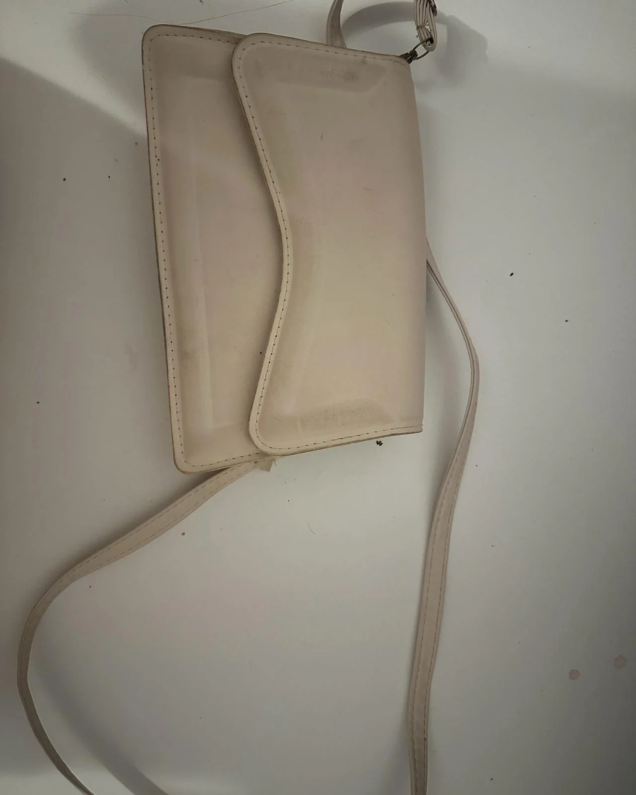 Shein Cross-Body Bag, size One size, photo 1