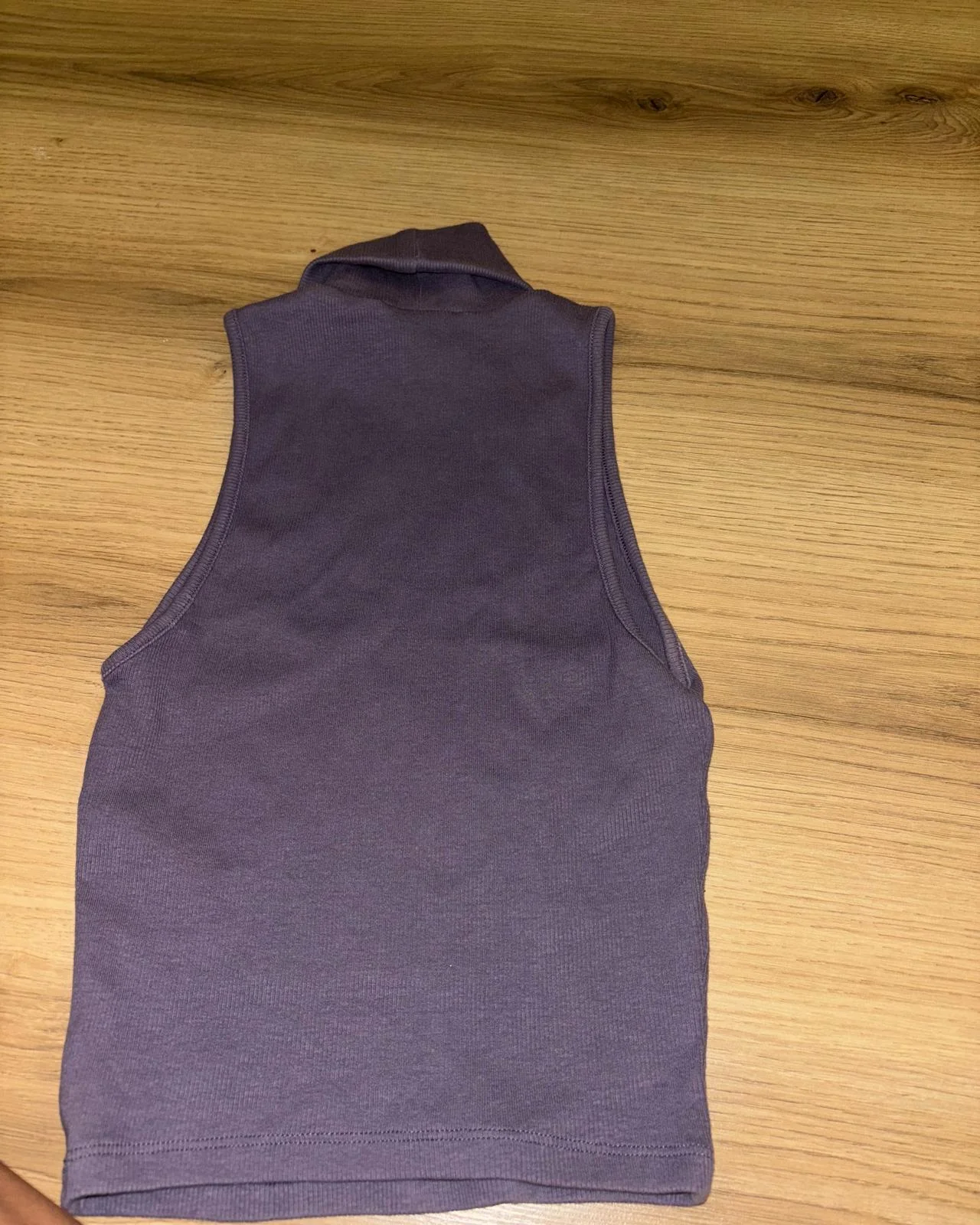 Zara Crop Tops, size S / 36 / 8, photo 1