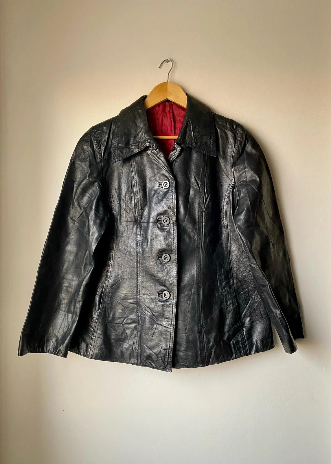 Jackets, size M / 38 / 10, photo 1