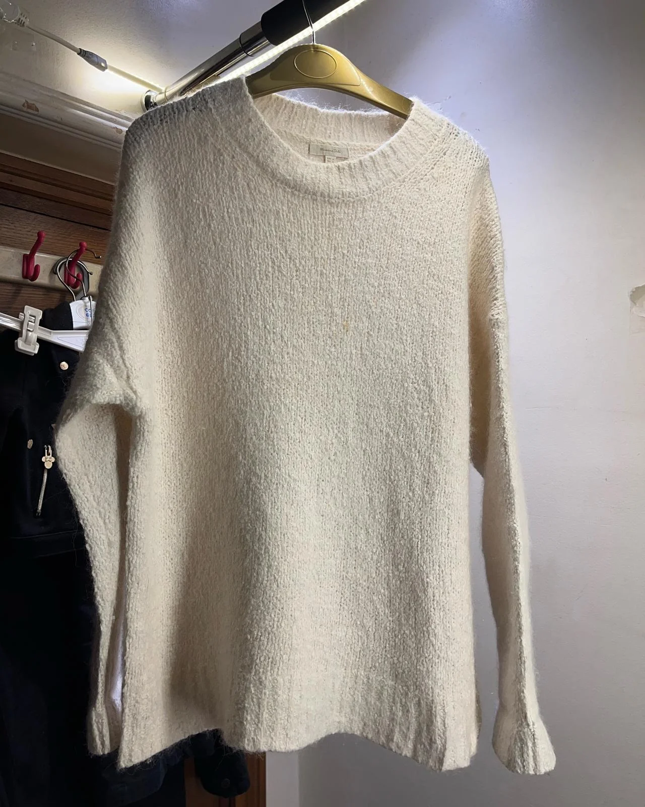 Massimo Dutti Sweatshirts, size M / 38 / 10, photo 1