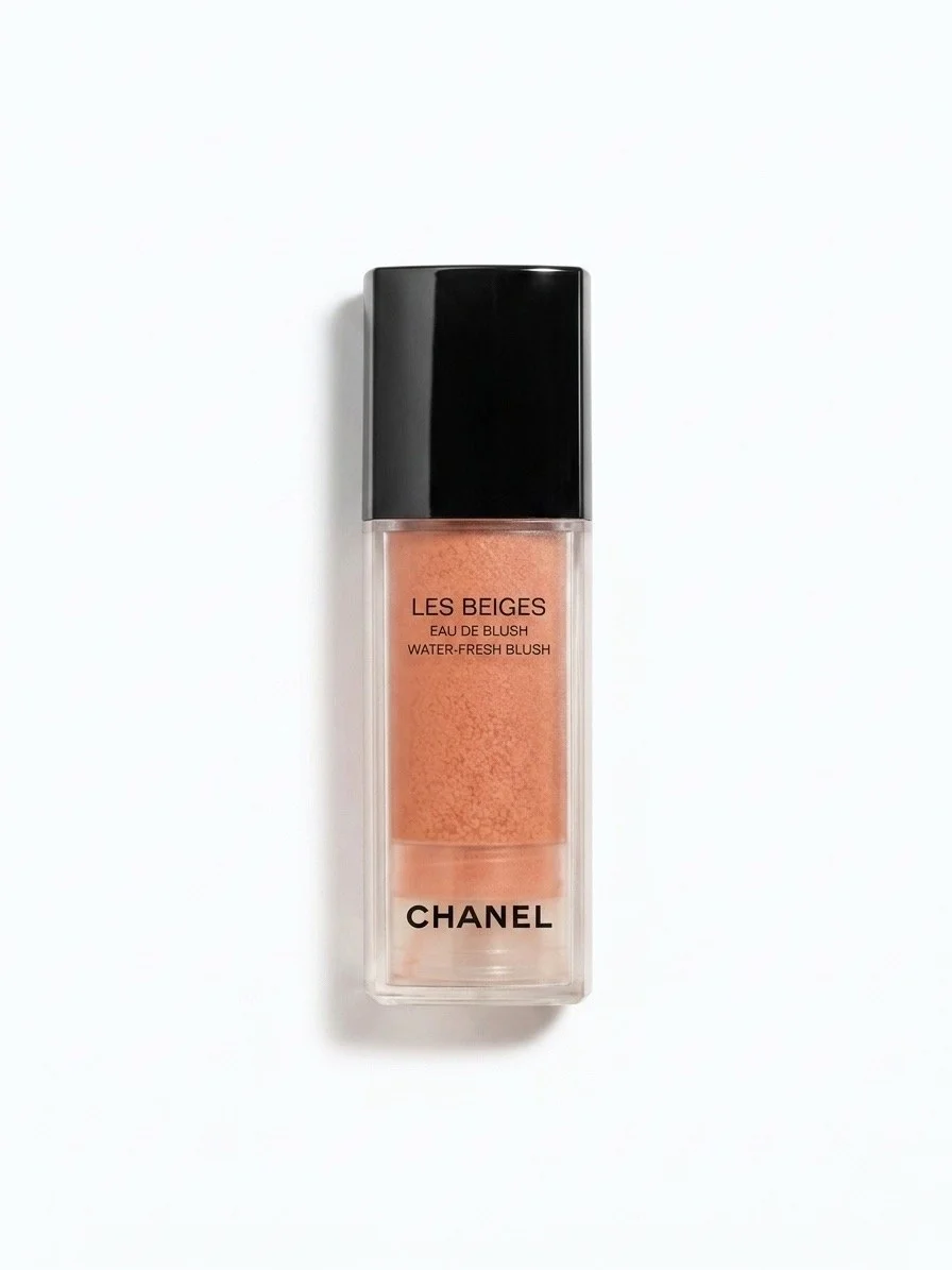 Chanel Makeup, size Other, photo 1