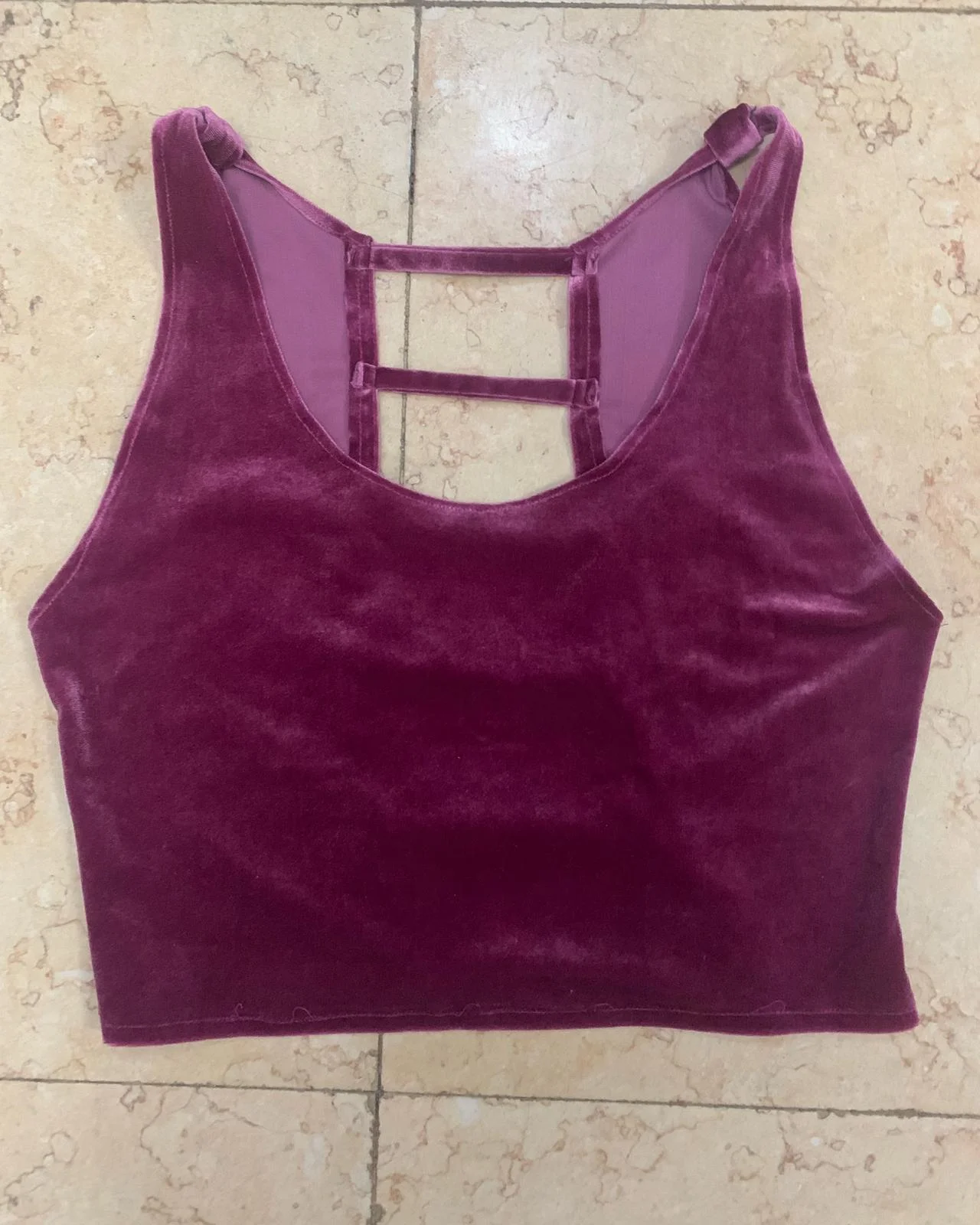 Tank Tops, size S / 36 / 8, photo 1