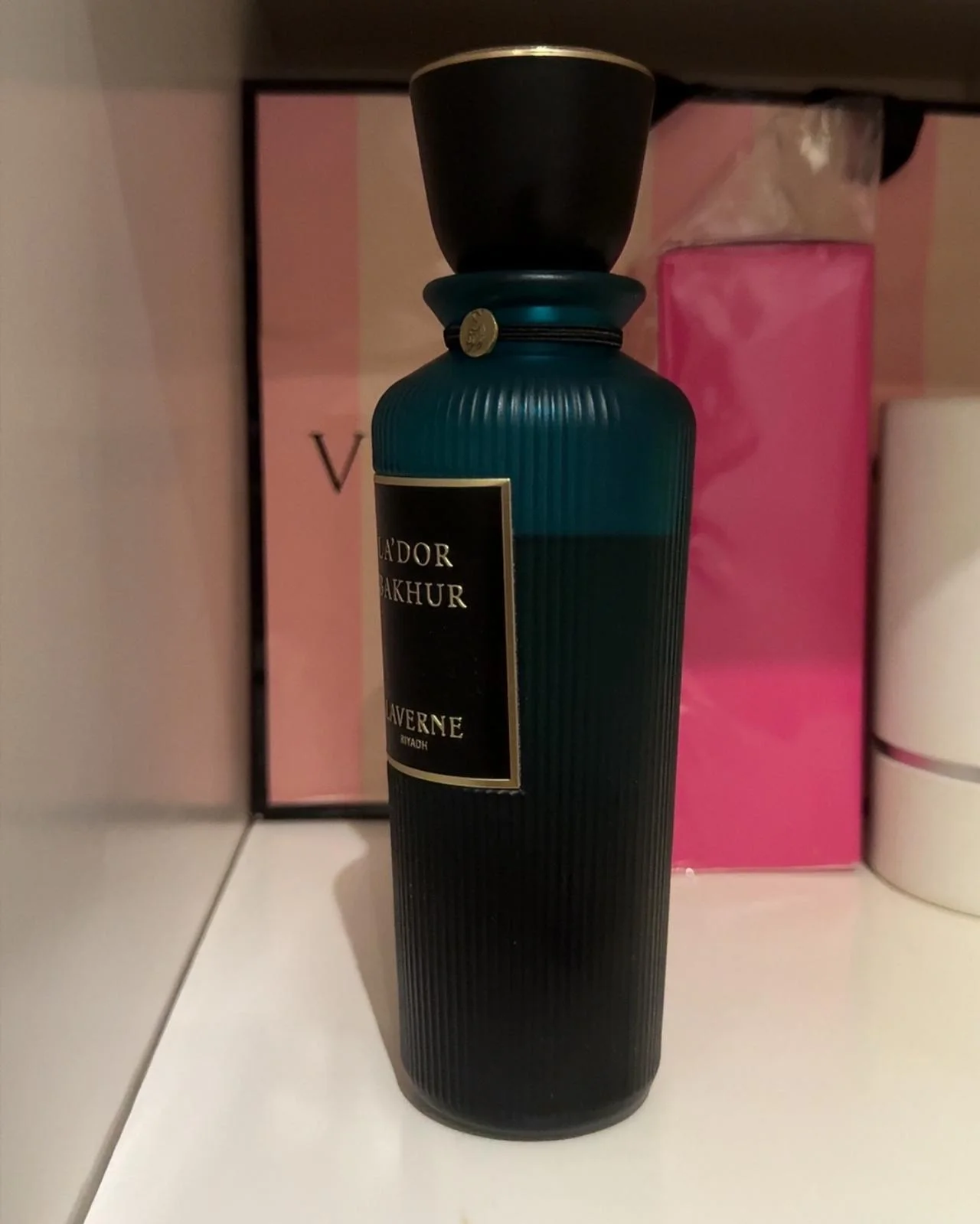 Perfume, size No Size, photo 1