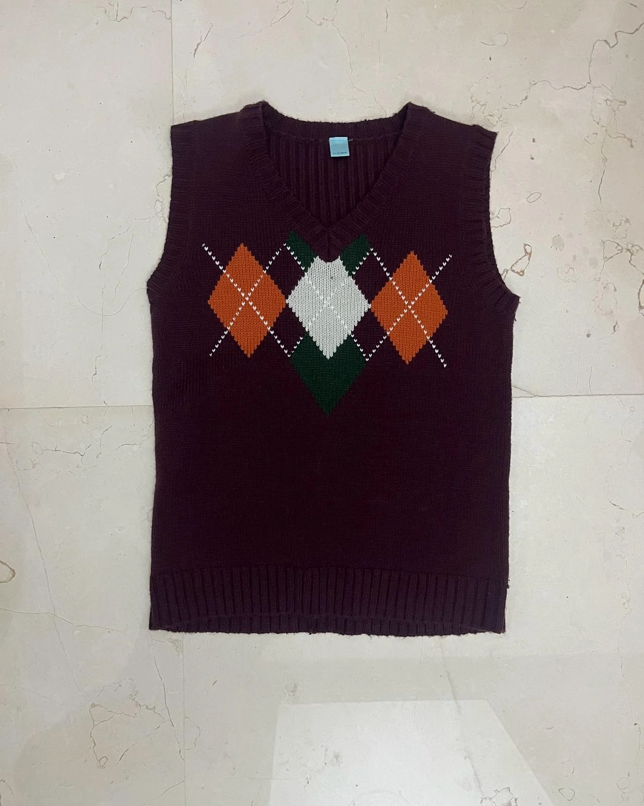 Max Sweaters & Pullovers, size XS / 34 / 6, photo 1