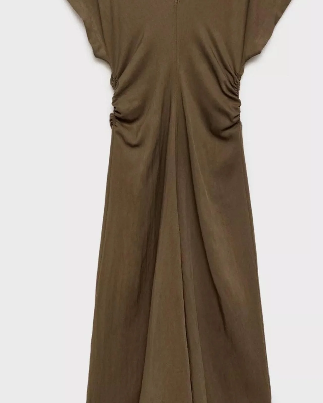 Mango Midi Dresses, size XS / 34 / 6, photo 1