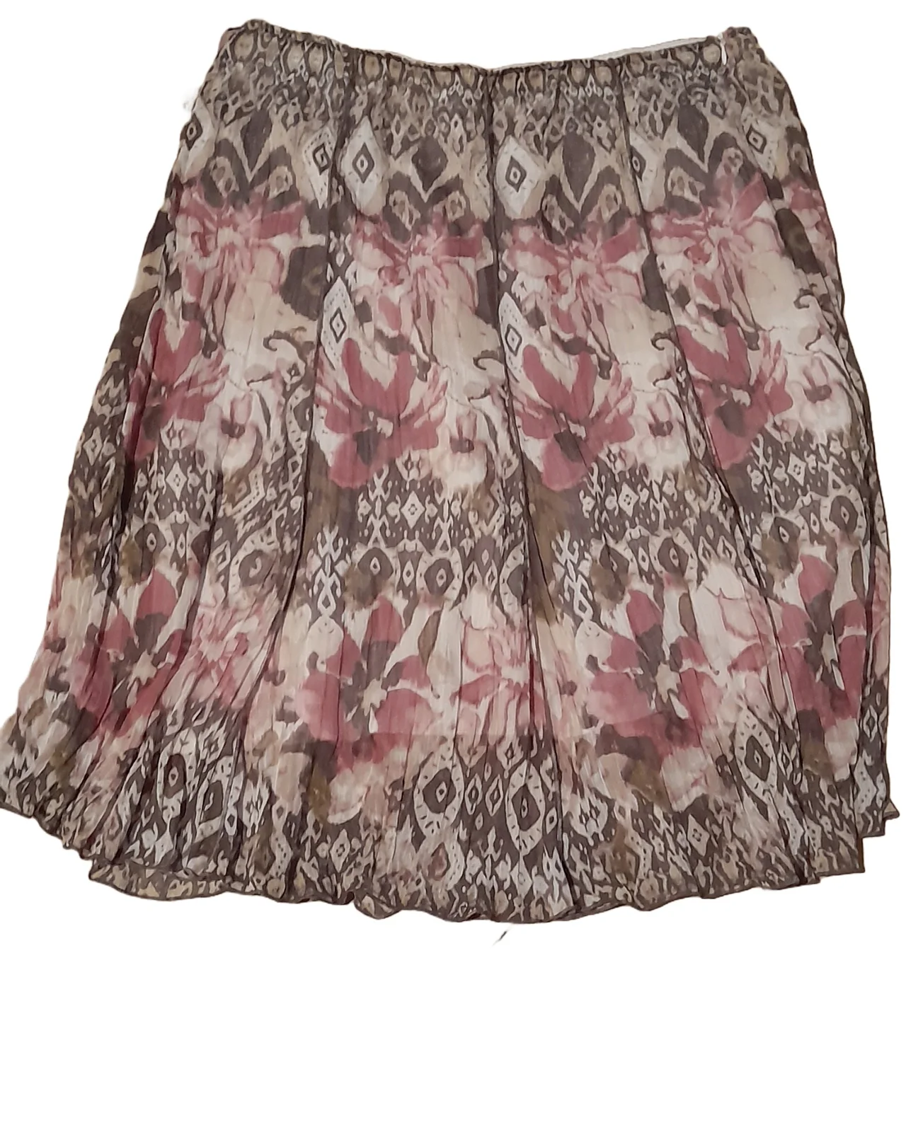 Gerry Weber Skirts, size Other, photo 1