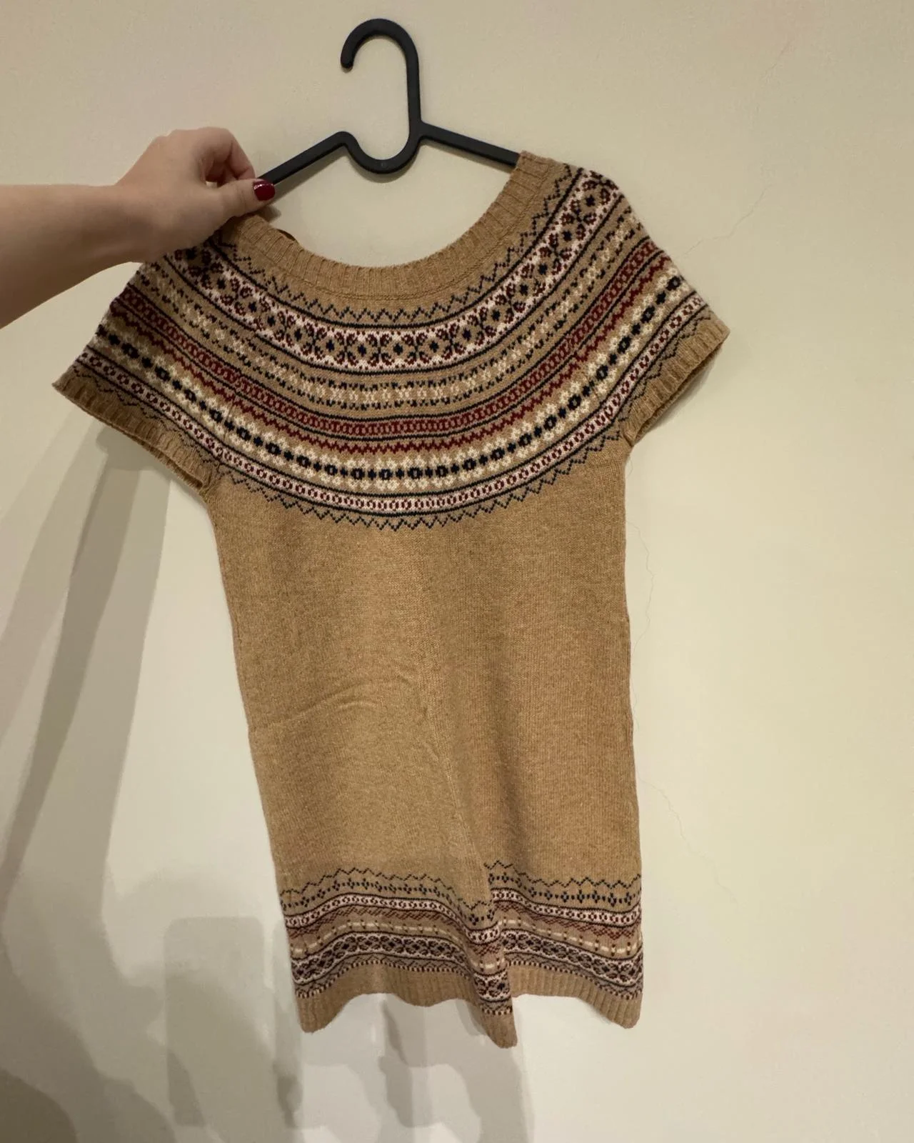 Atmosphere Mini Dresses, size S / 36 / 8, photo 1