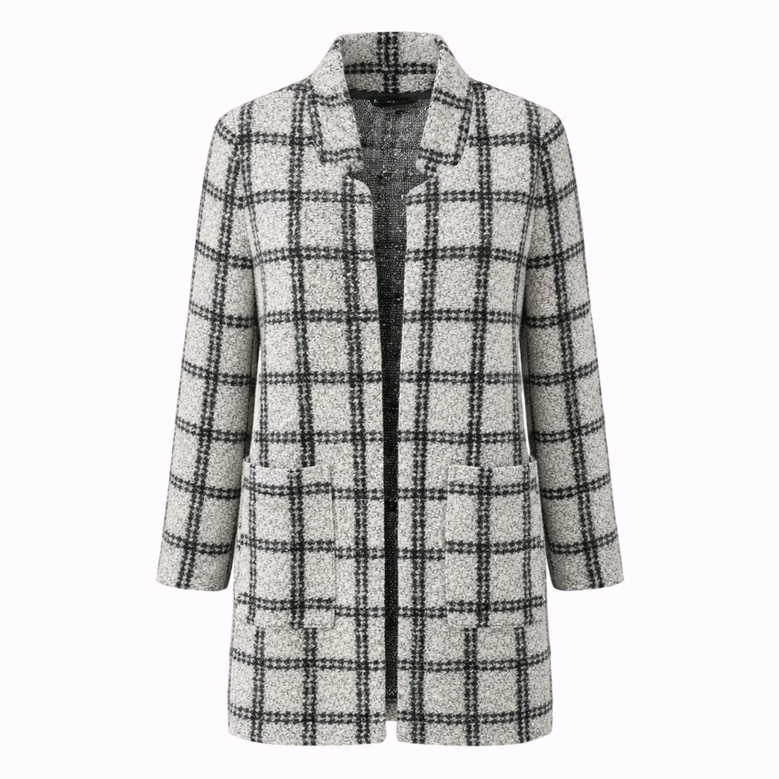M&Co Cardigans, size M / 38 / 10, photo 1
