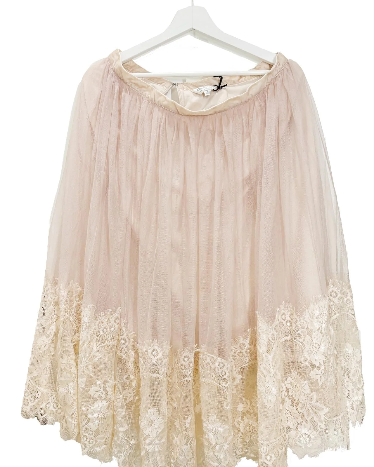 Miss Selfridge Skirts, size XXL / 44 / 16, photo 1