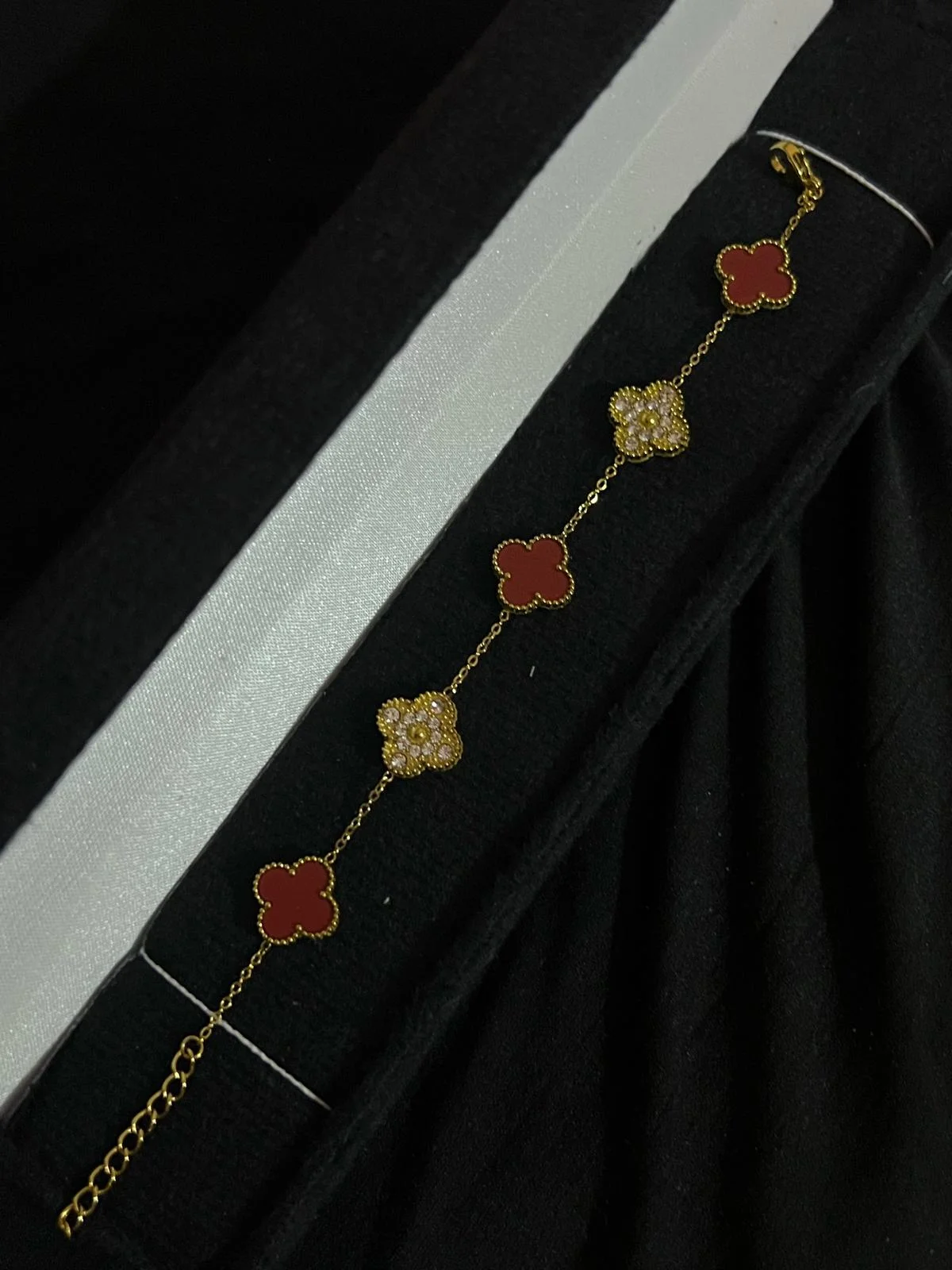 Bracelets, size Other, photo 1